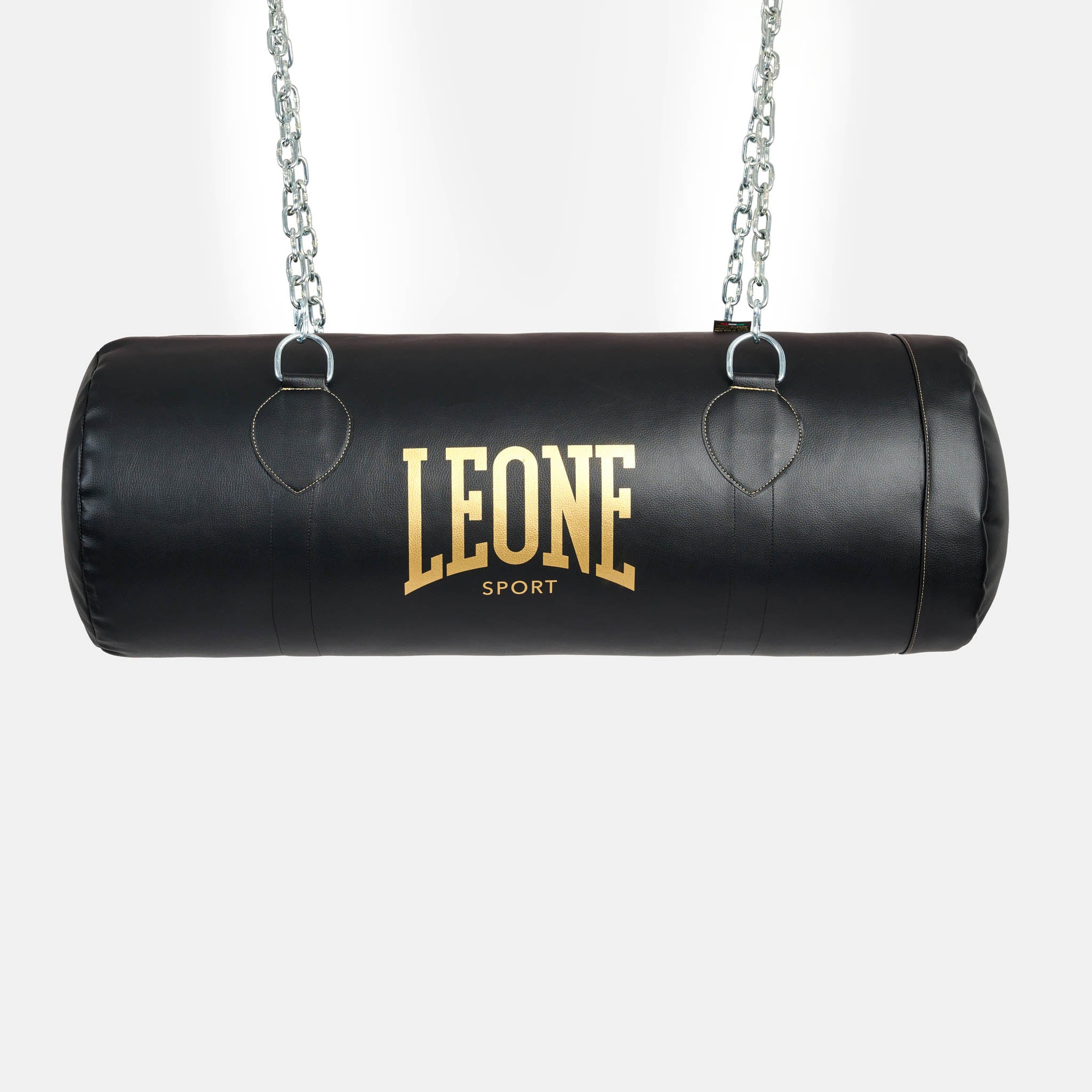 VULCANO VINTAGE UPPERCUT BAG