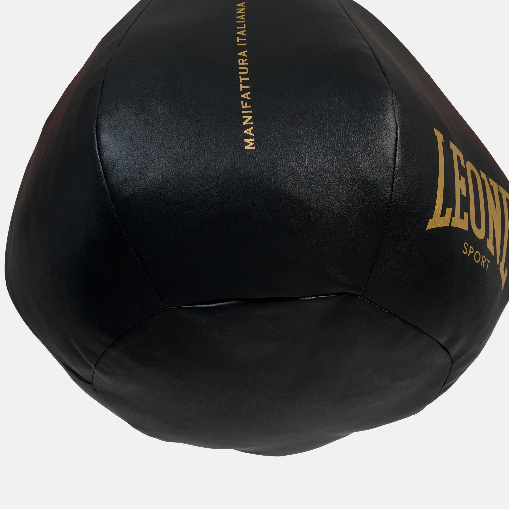 MERCURIO VINTAGE PUNCHING BAG