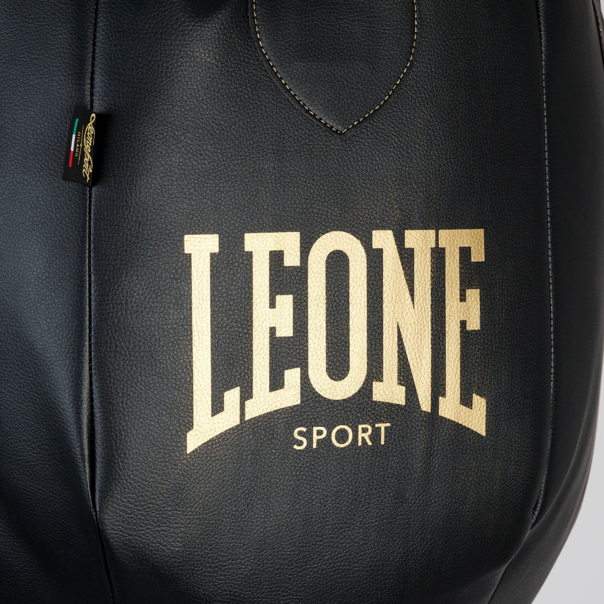 ARES VINTAGE T HEAVY BAG