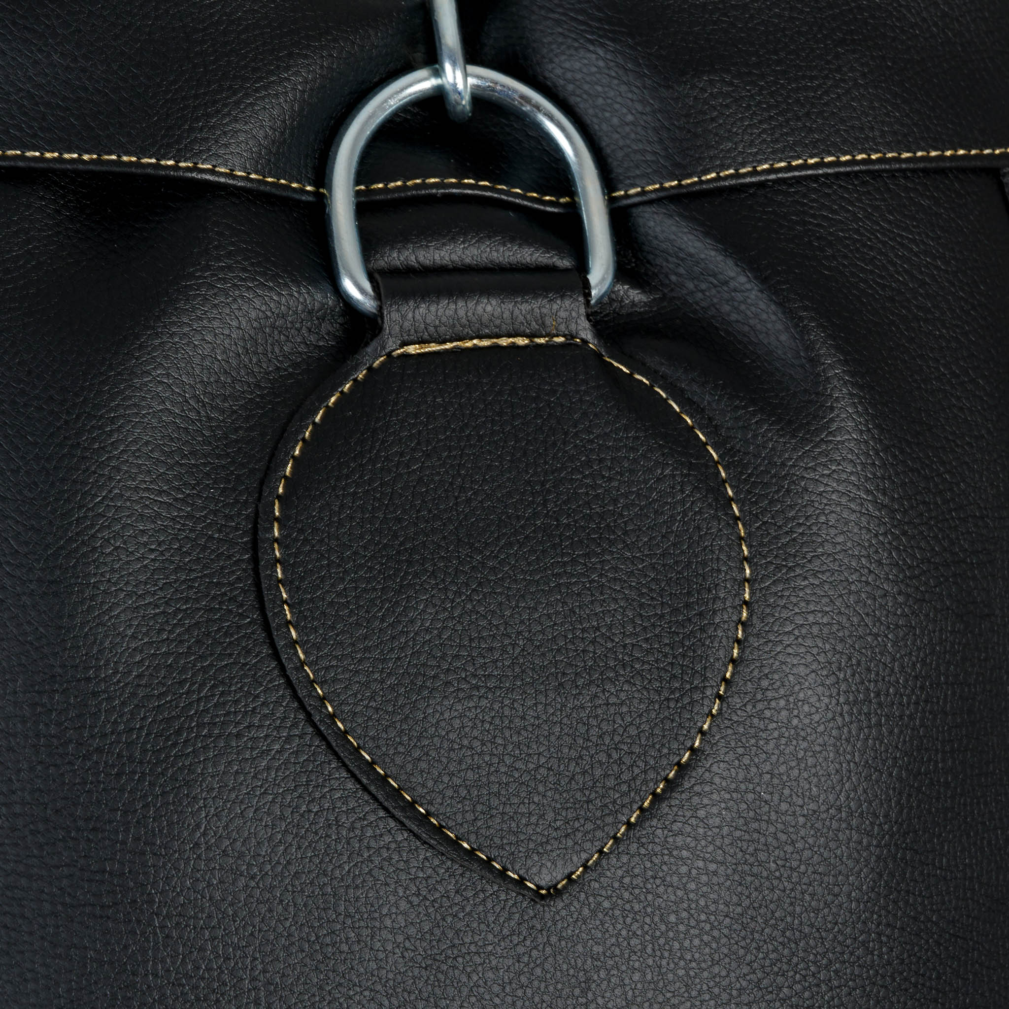ARES VINTAGE T HEAVY BAG