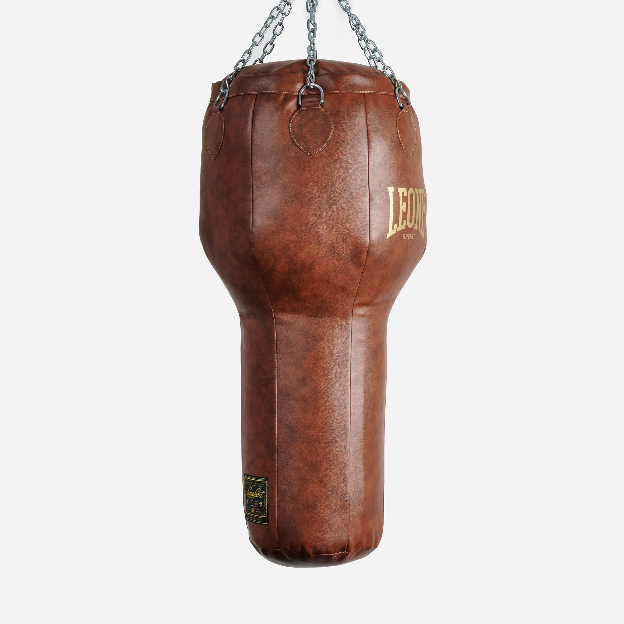 ARES VINTAGE T HEAVY BAG