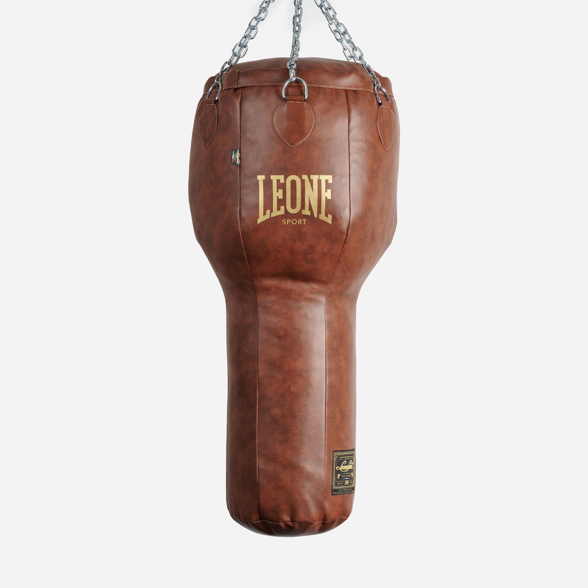 ARES VINTAGE T HEAVY BAG
