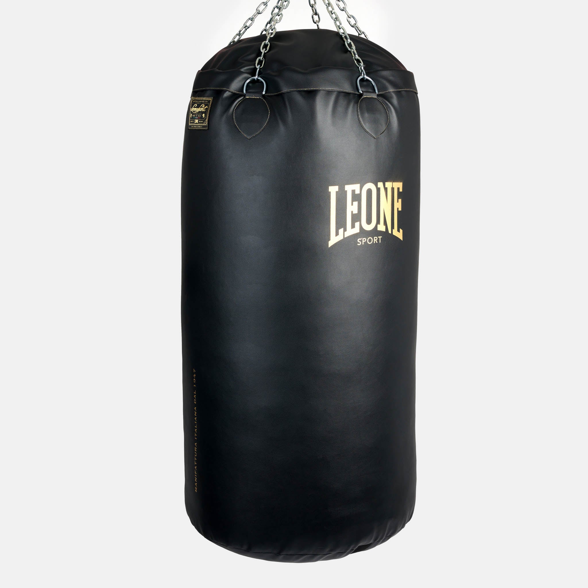 LUCIFERO VINTAGE HEAVY BAG