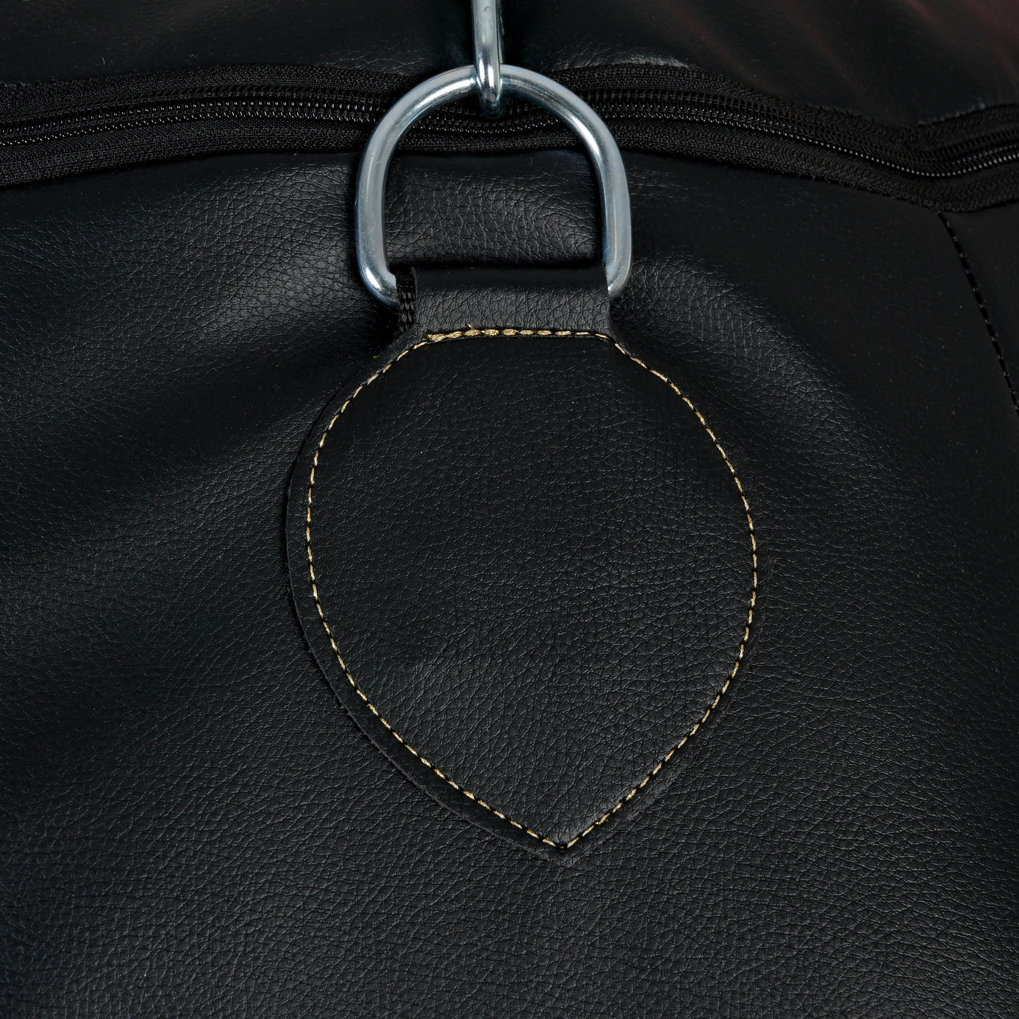 ATLANTE VINTAGE PUNCHING BAG