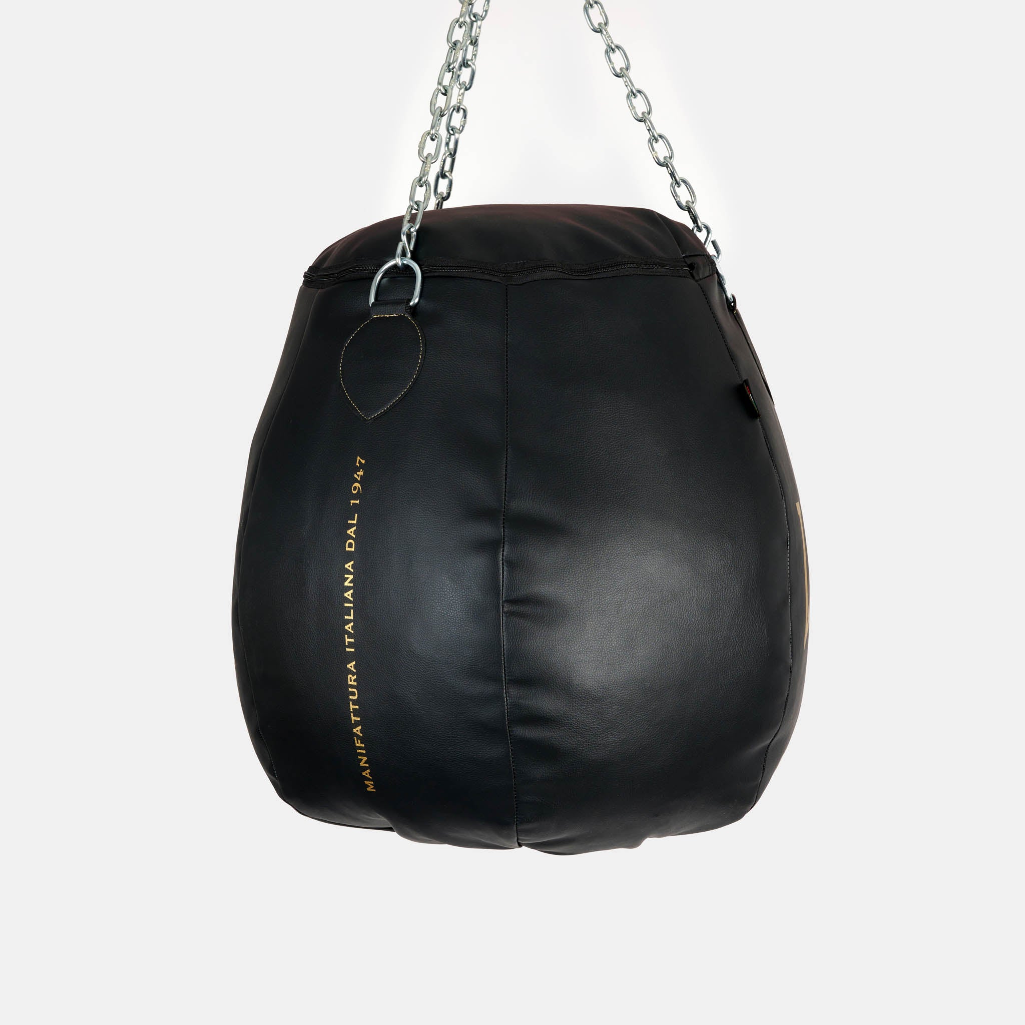 ATLANTE VINTAGE PUNCHING BAG