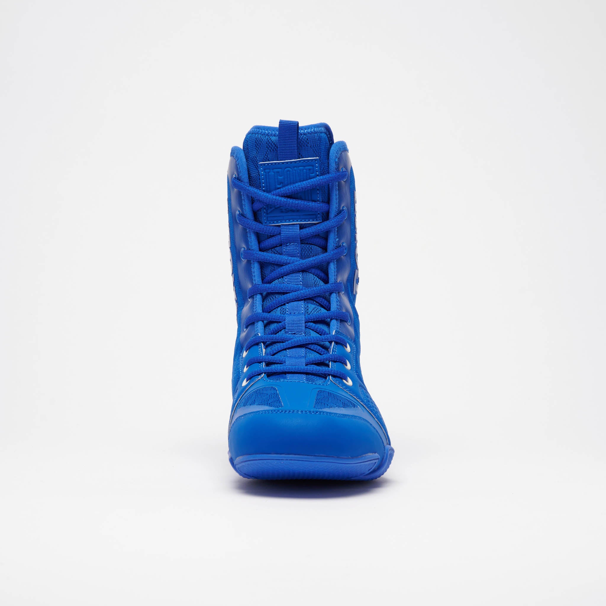 PROFESSIONAL BOXING SHOES