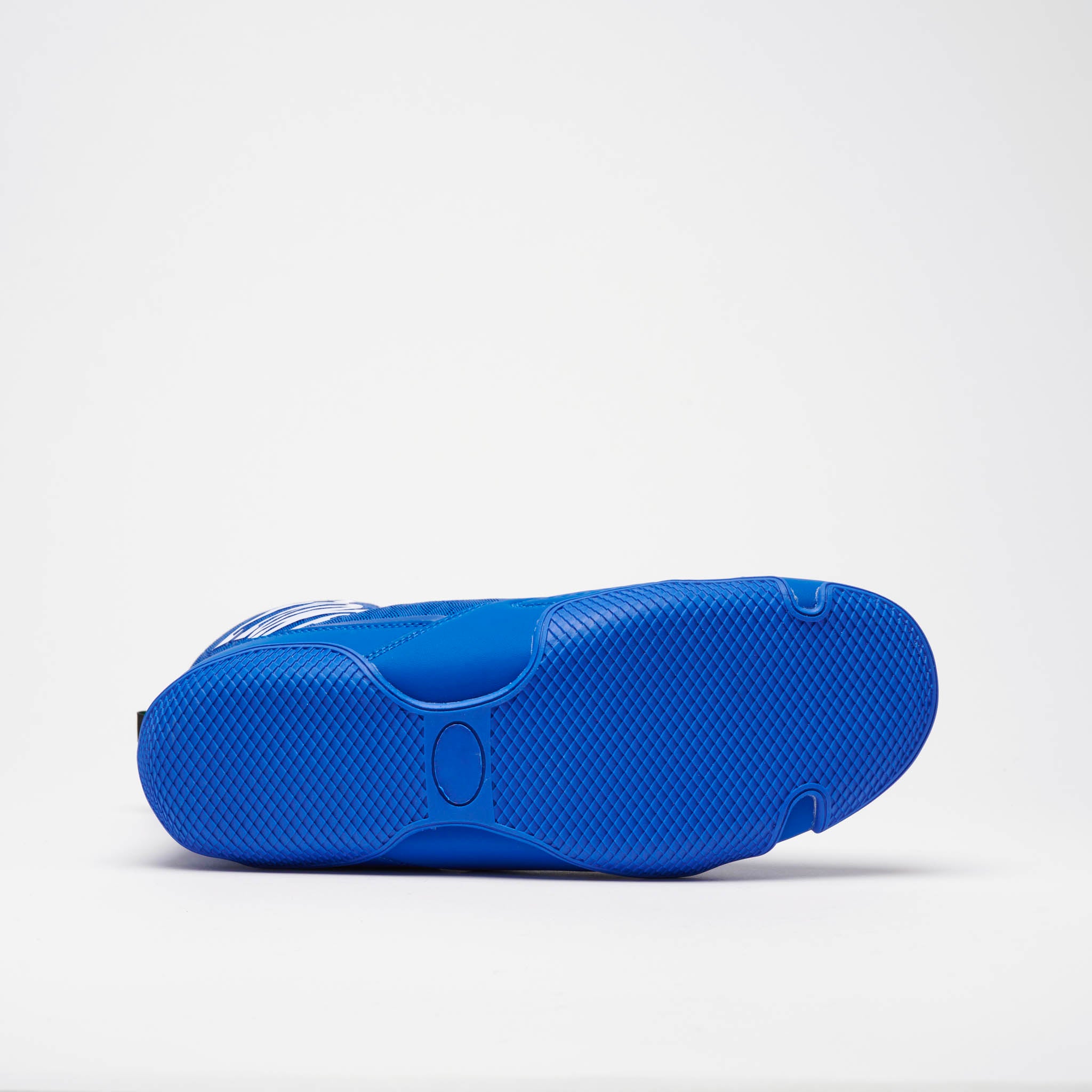 STIVALETTI BOXE PROFESSIONAL