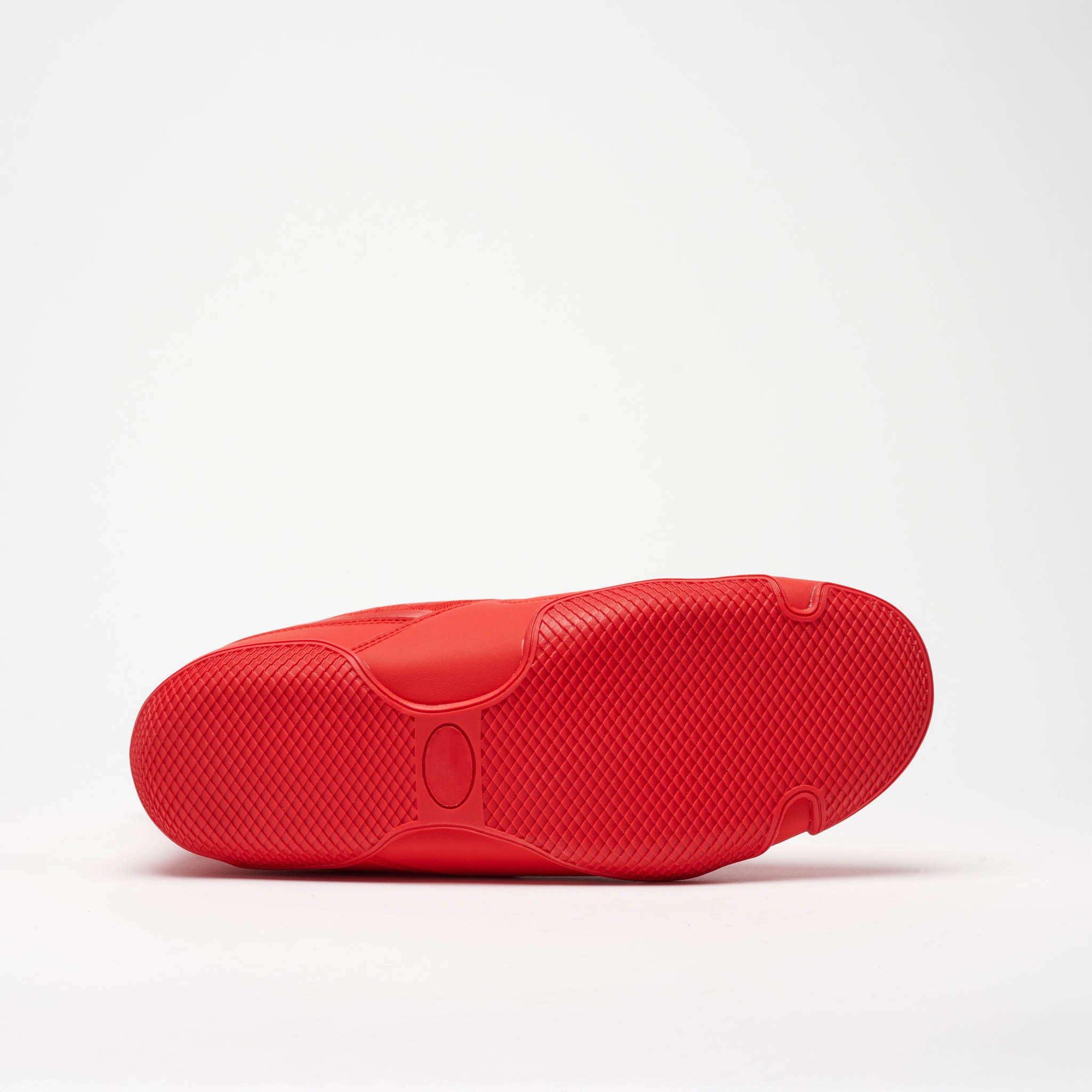 STIVALETTI BOXE PROFESSIONAL