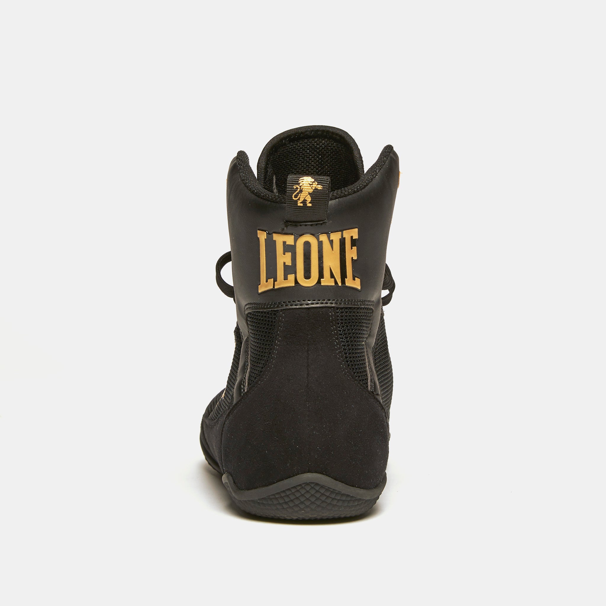 PREMIUM BOXING SHOES