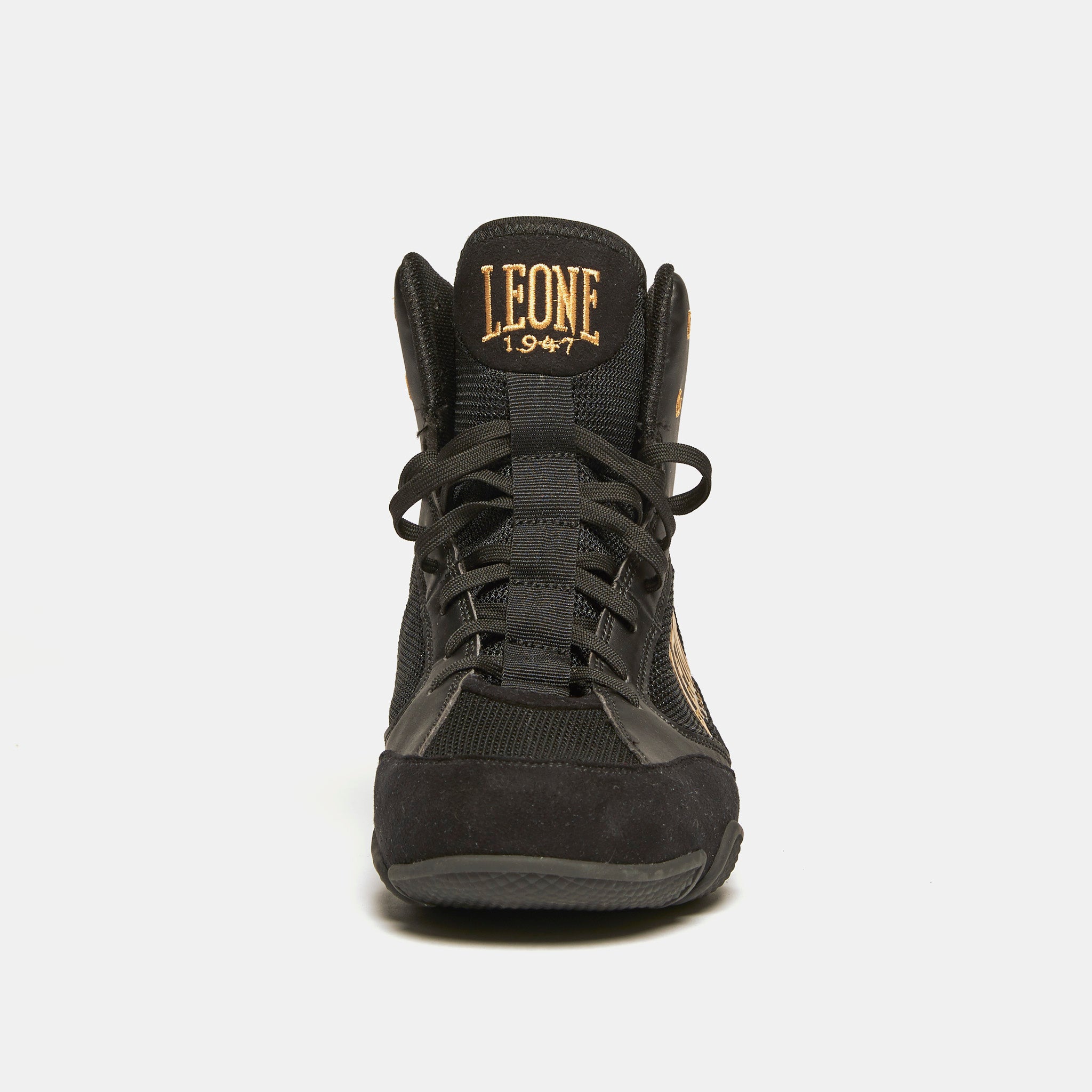 PREMIUM BOXING SHOES