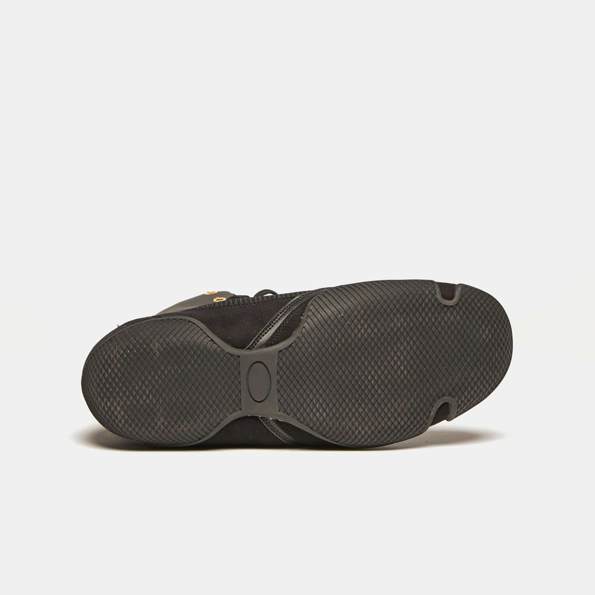 PREMIUM BOXING SHOES