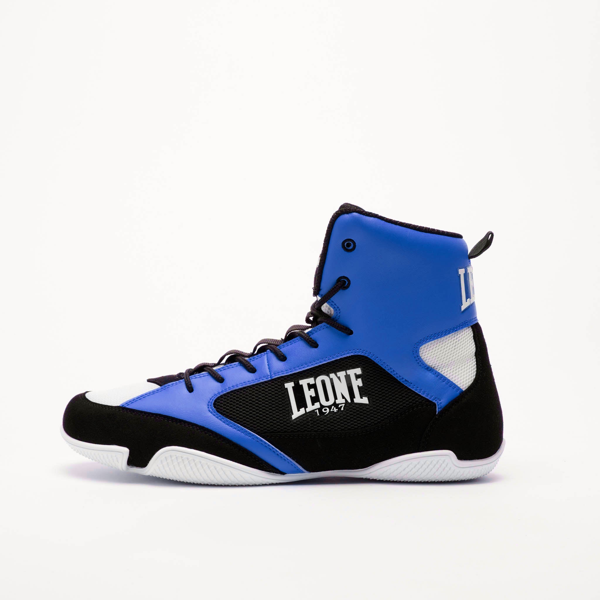 PREMIUM BOXING SHOES