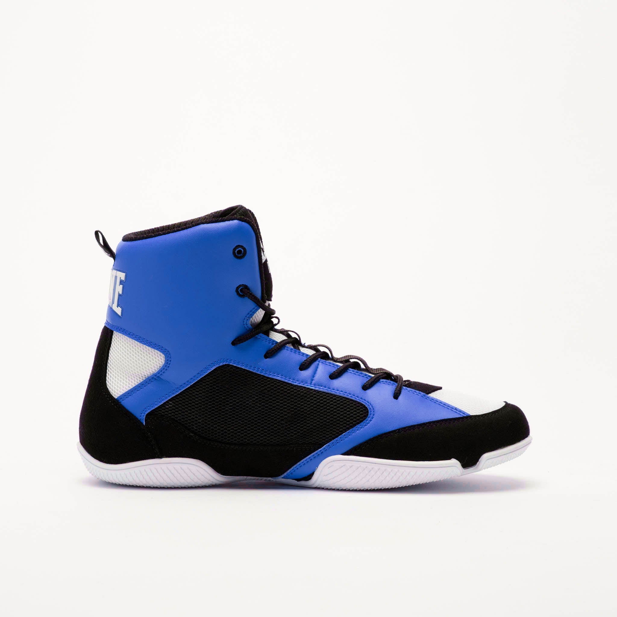 PREMIUM BOXING SHOES