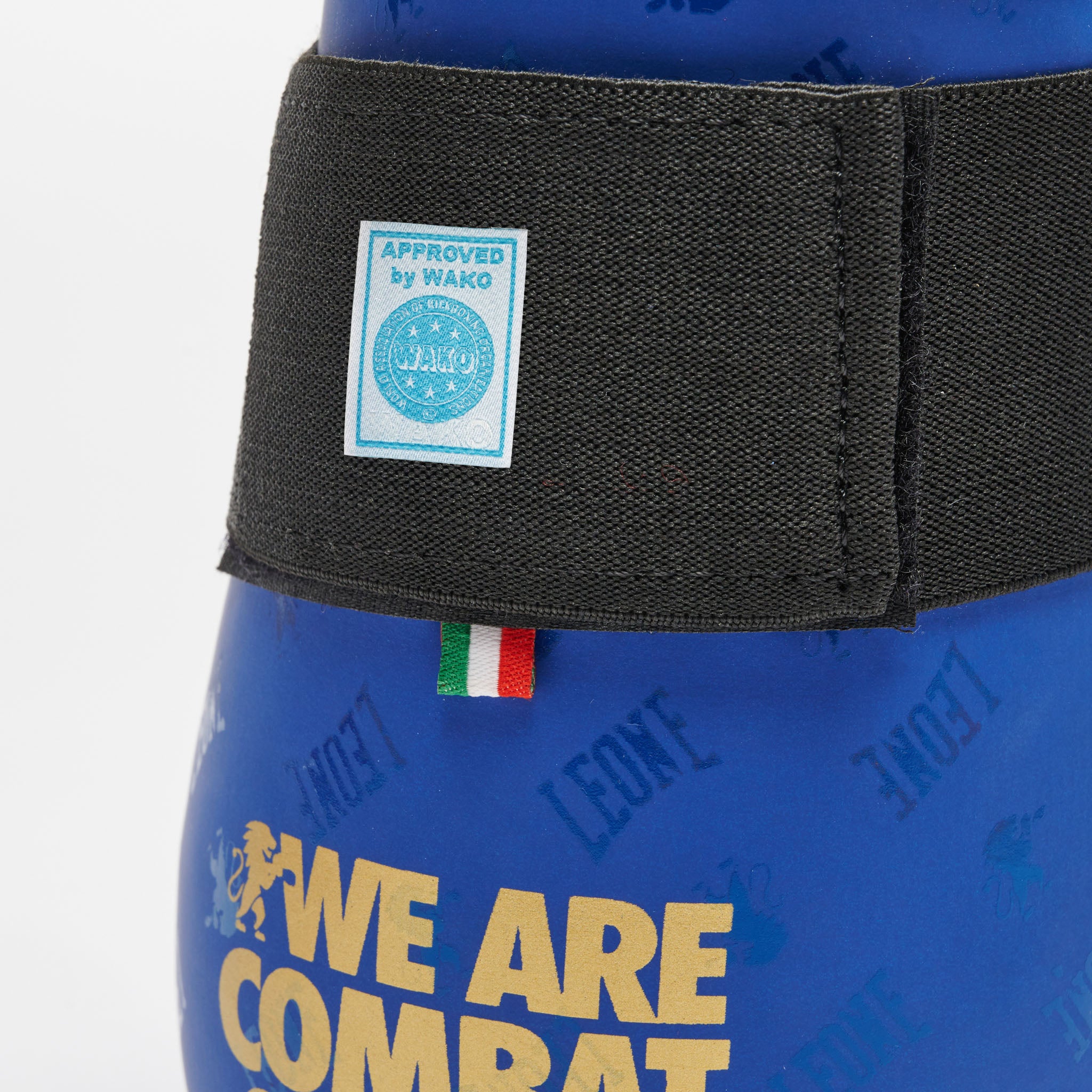 DNA FOOT PROTECTION WAKO APPROVED