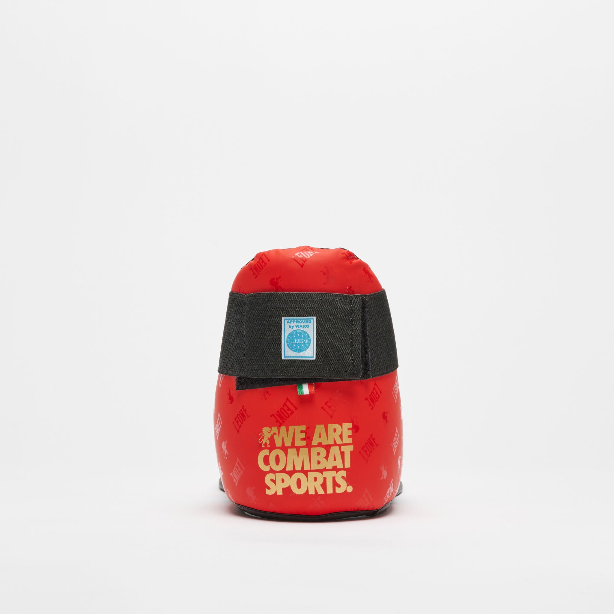 DNA FOOT PROTECTION WAKO APPROVED