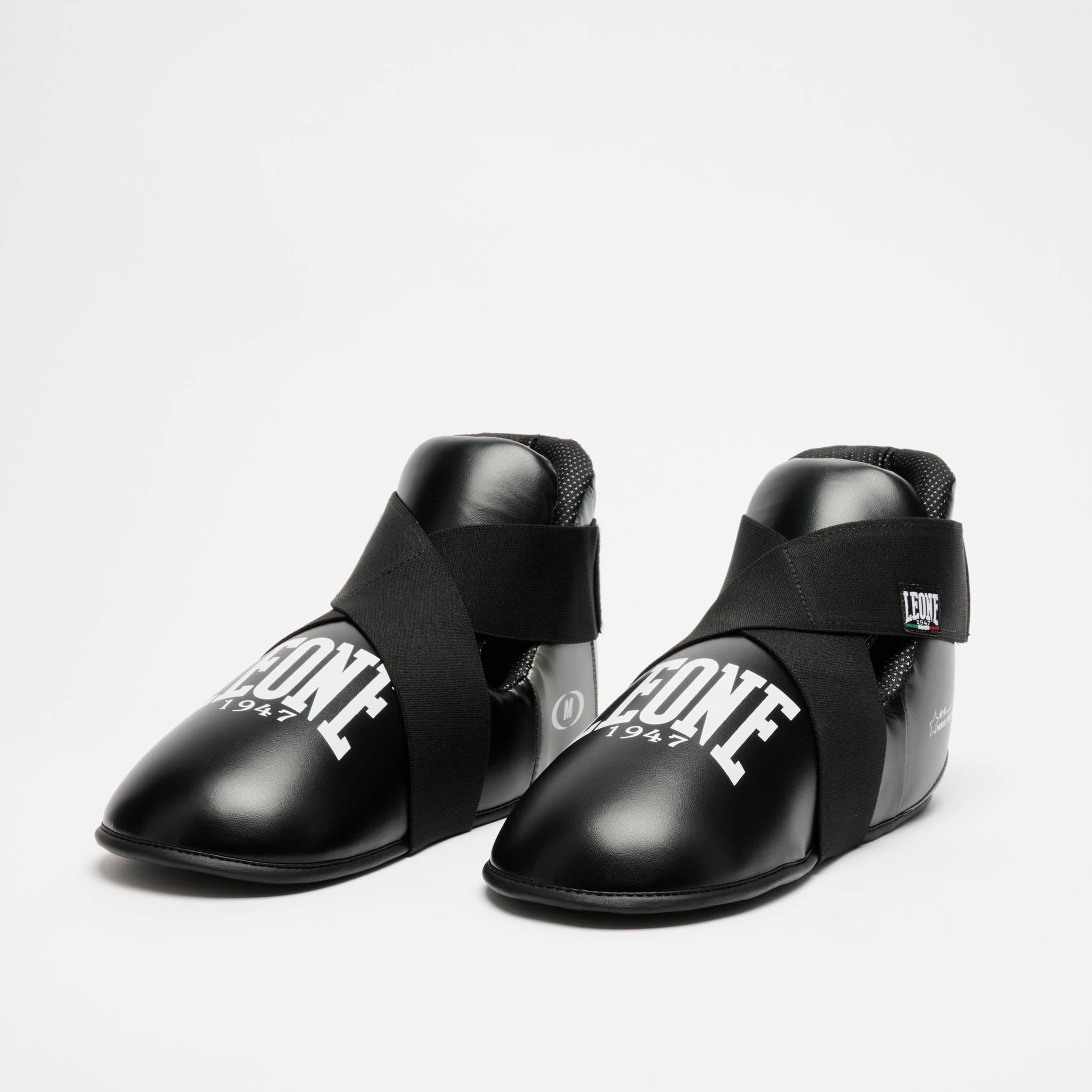 FOOT PROTECTION WAKO
