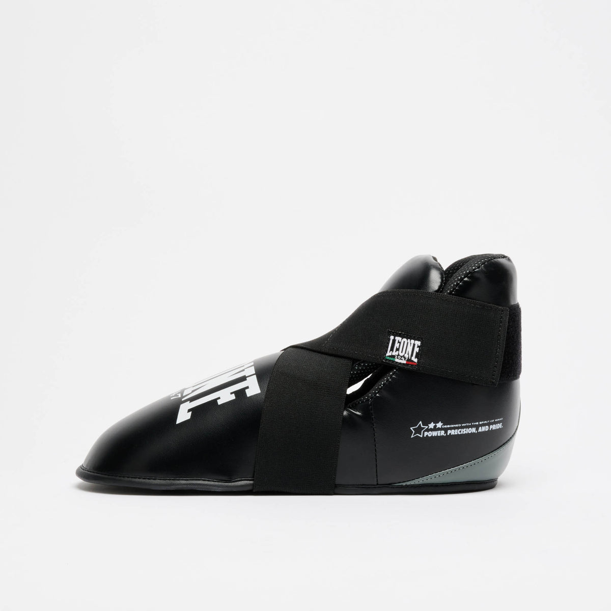 FOOT PROTECTION WAKO