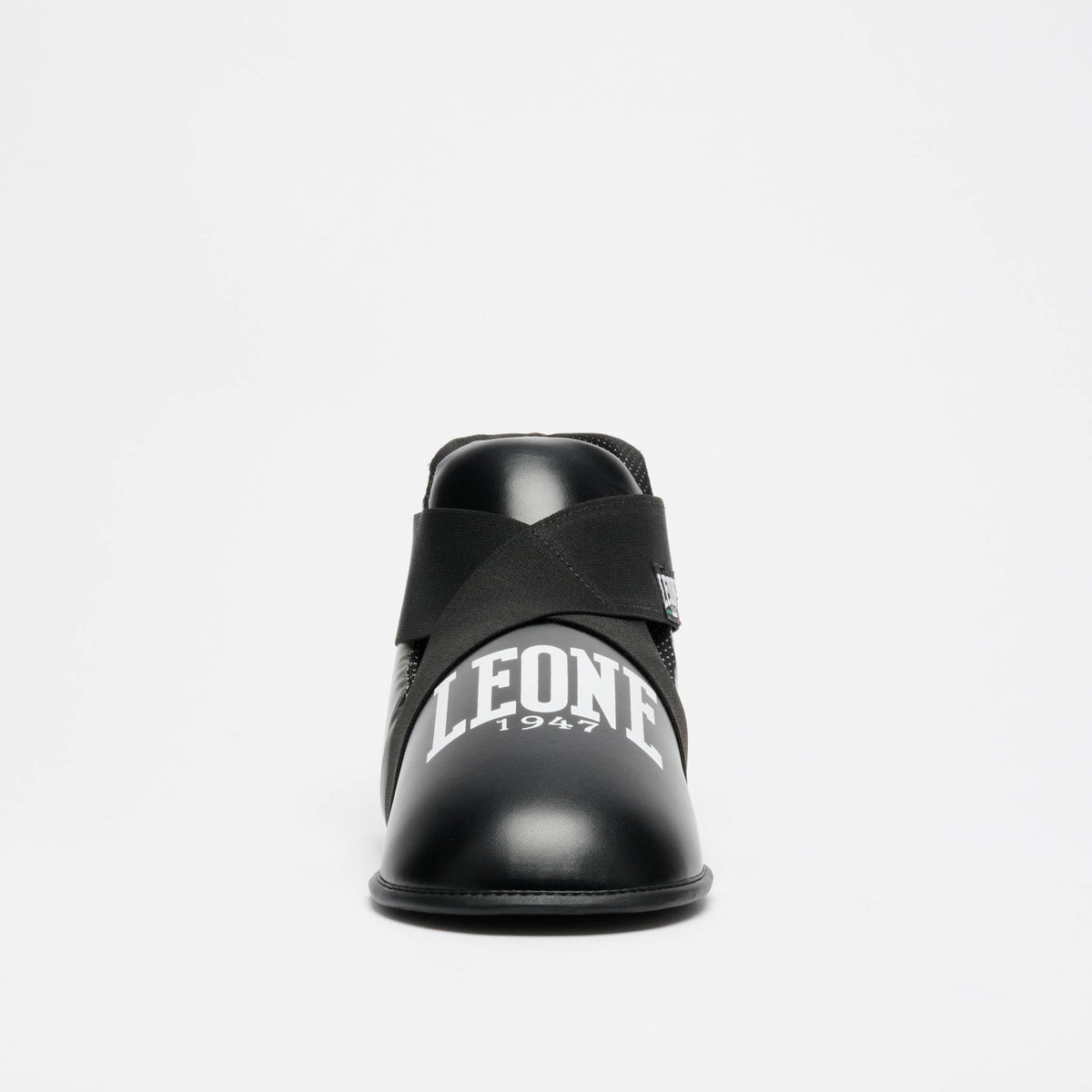 FOOT PROTECTION WAKO