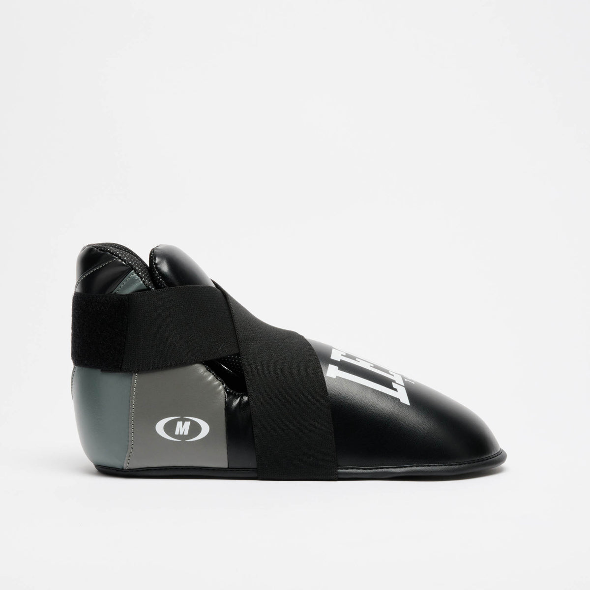 FOOT PROTECTION WAKO