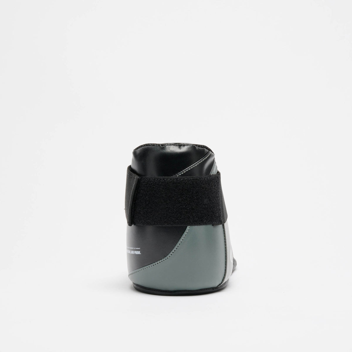 FOOT PROTECTION WAKO