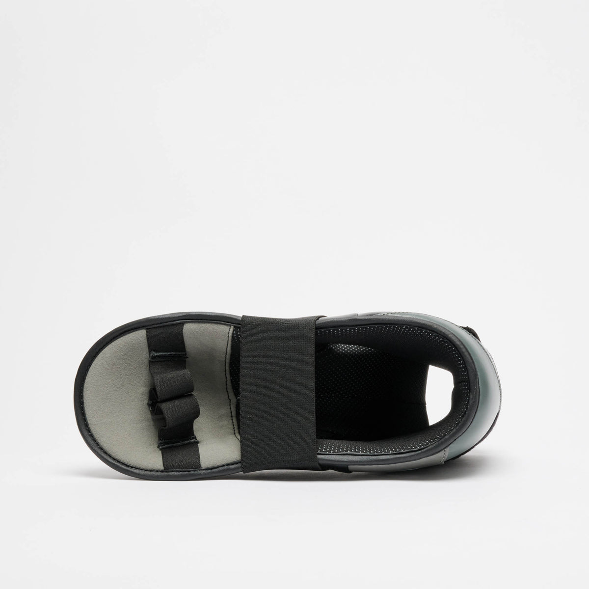 FOOT PROTECTION WAKO