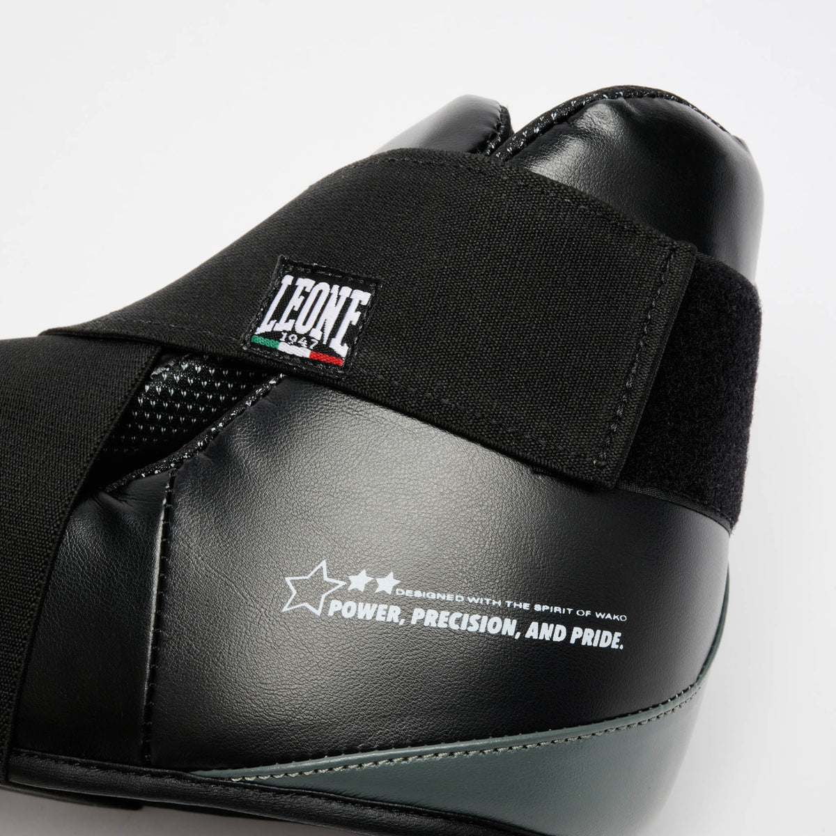 FOOT PROTECTION WAKO