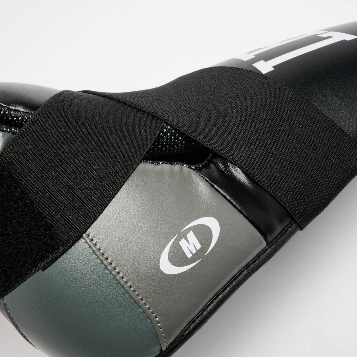 FOOT PROTECTION WAKO