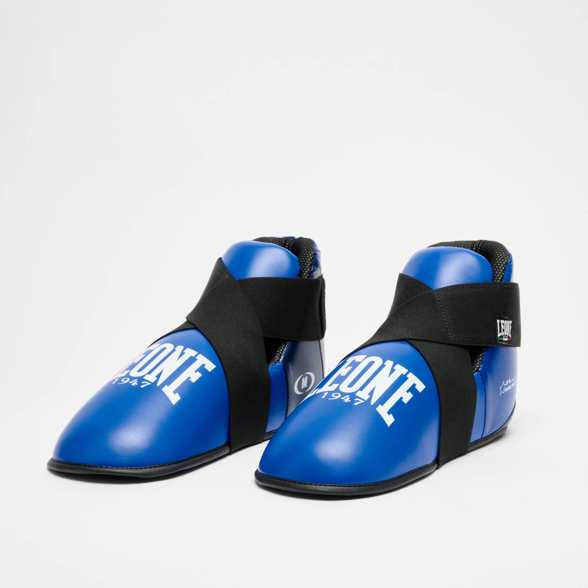 FOOT PROTECTION WAKO