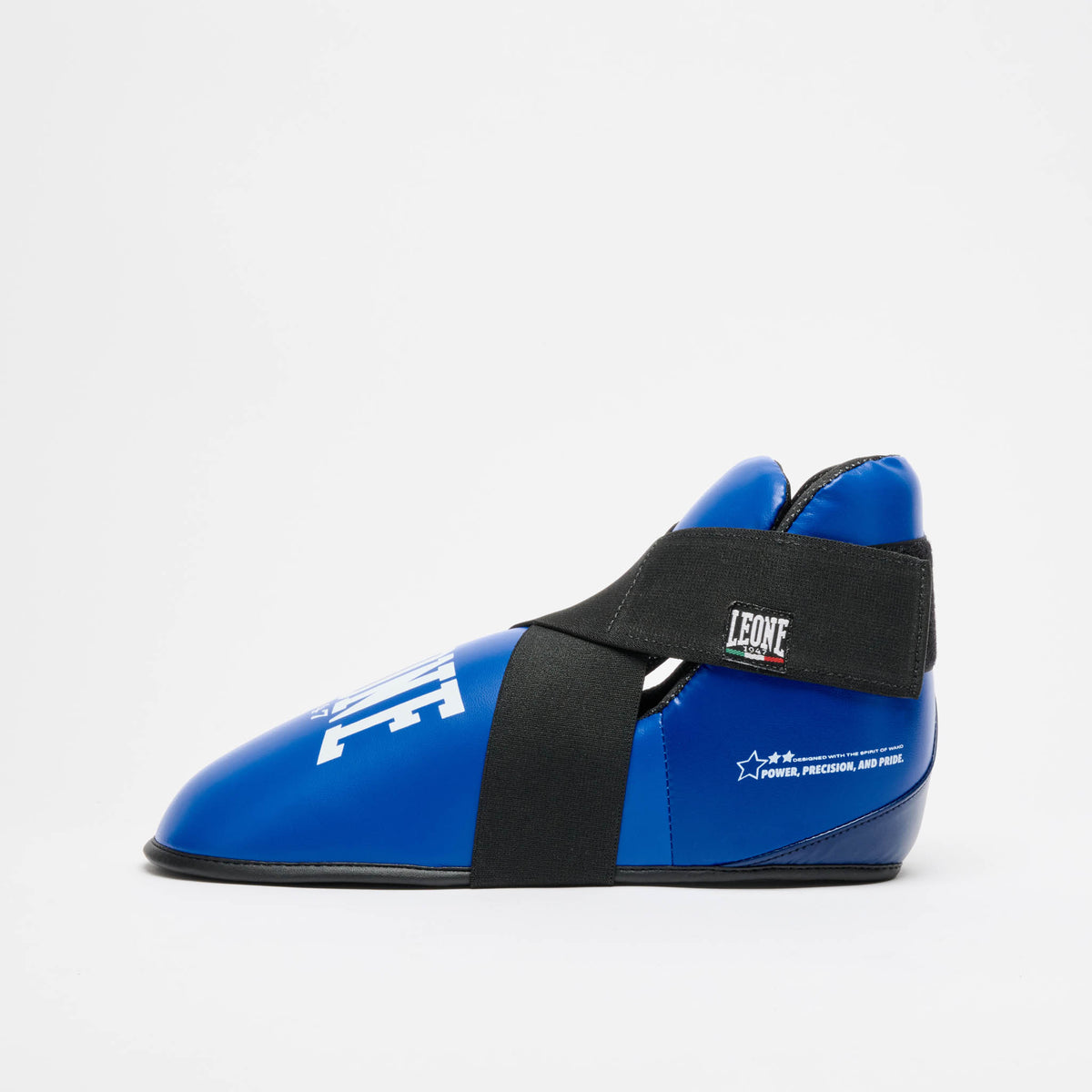 FOOT PROTECTION WAKO