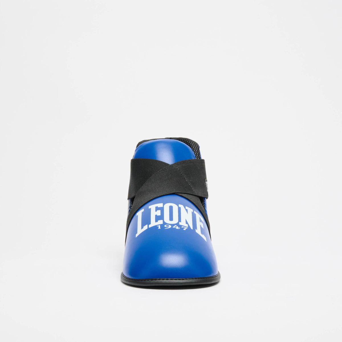 FOOT PROTECTION WAKO