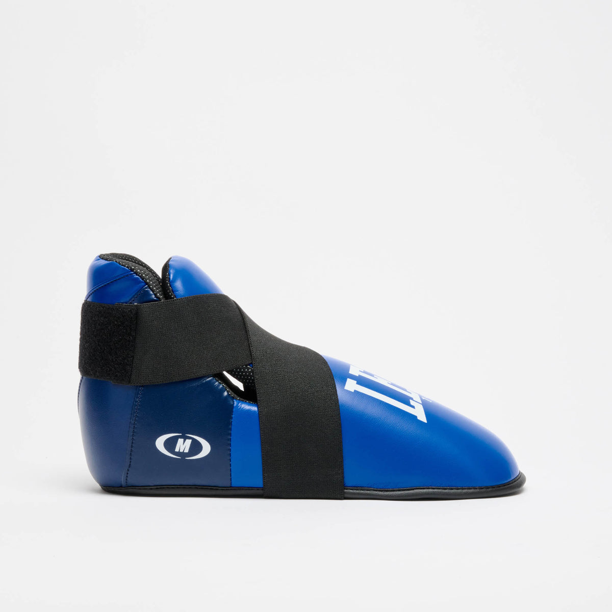 FOOT PROTECTION WAKO