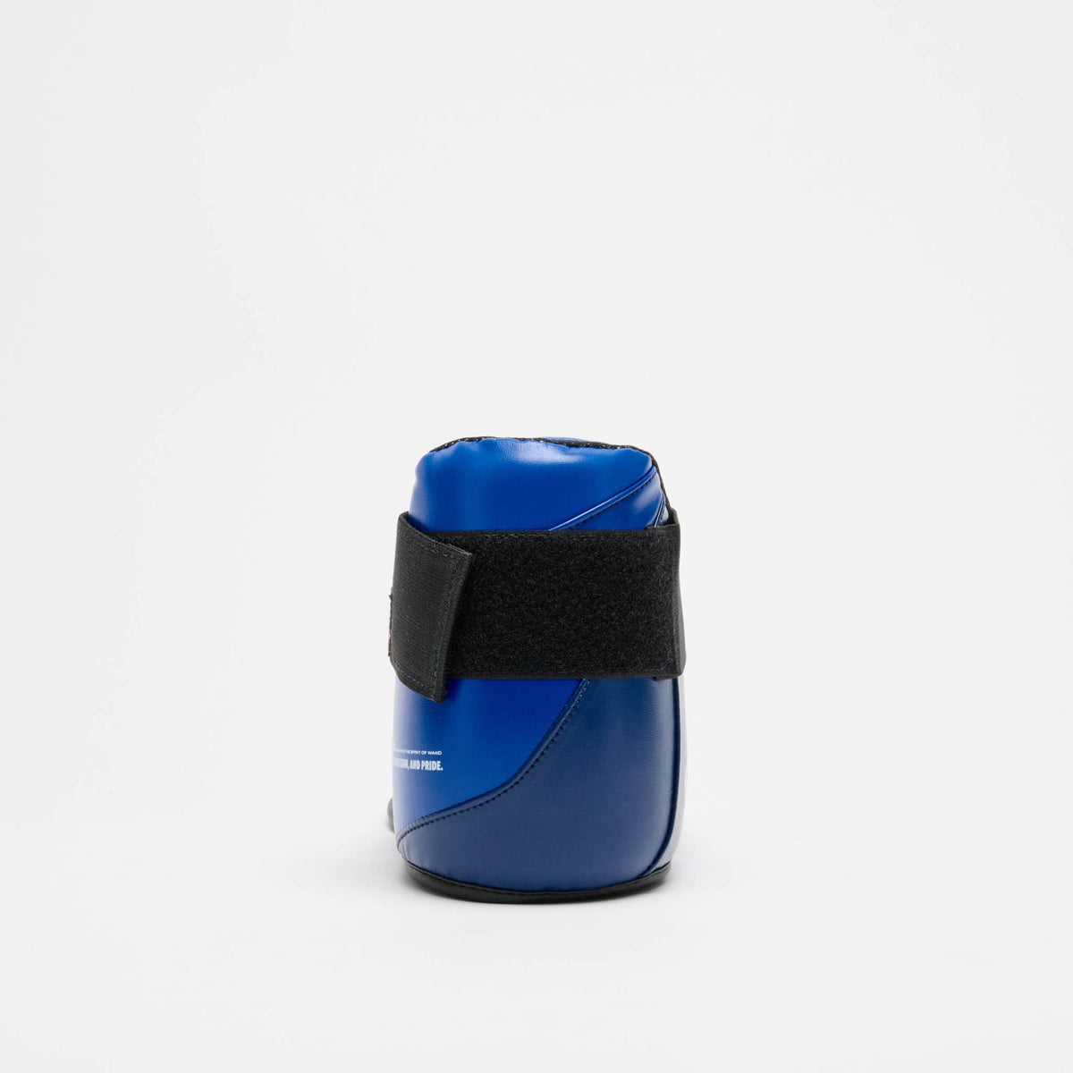 FOOT PROTECTION WAKO