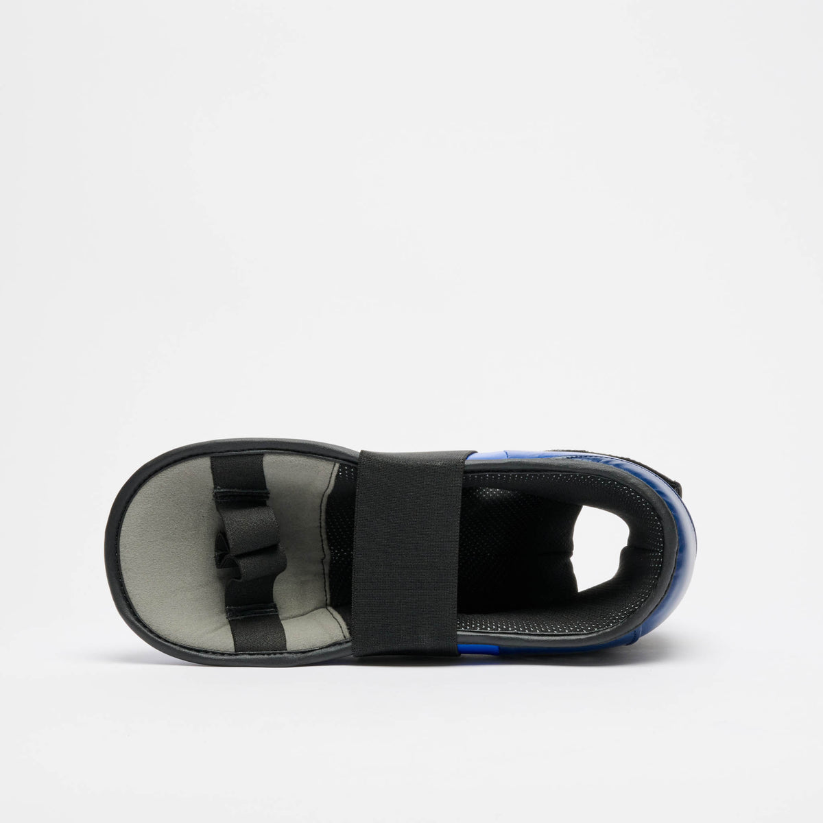 FOOT PROTECTION WAKO
