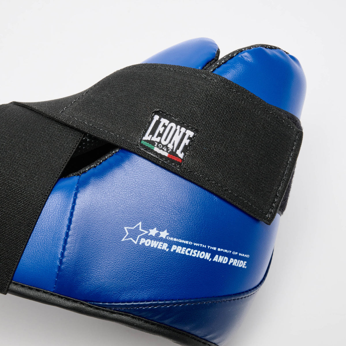 FOOT PROTECTION WAKO