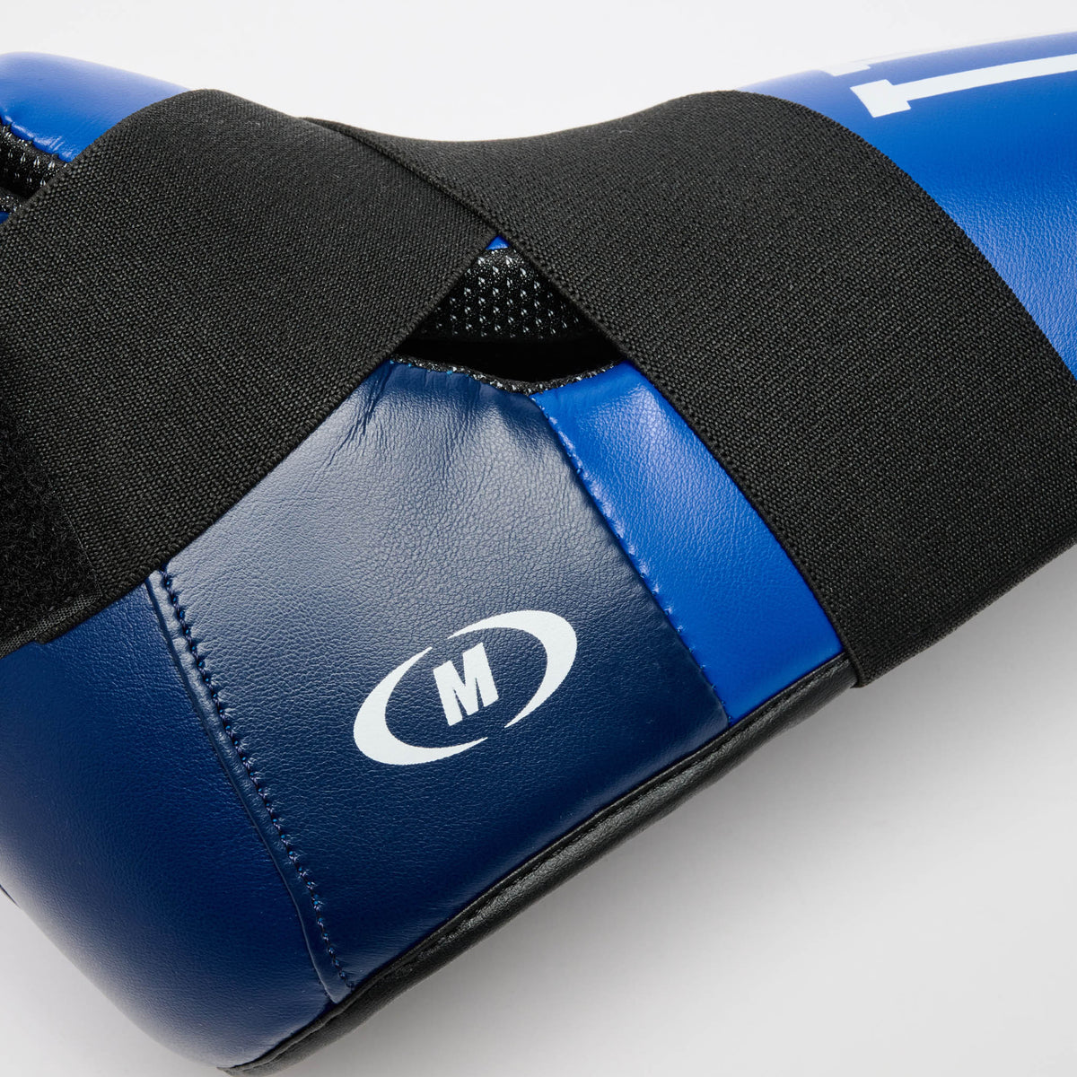 FOOT PROTECTION WAKO