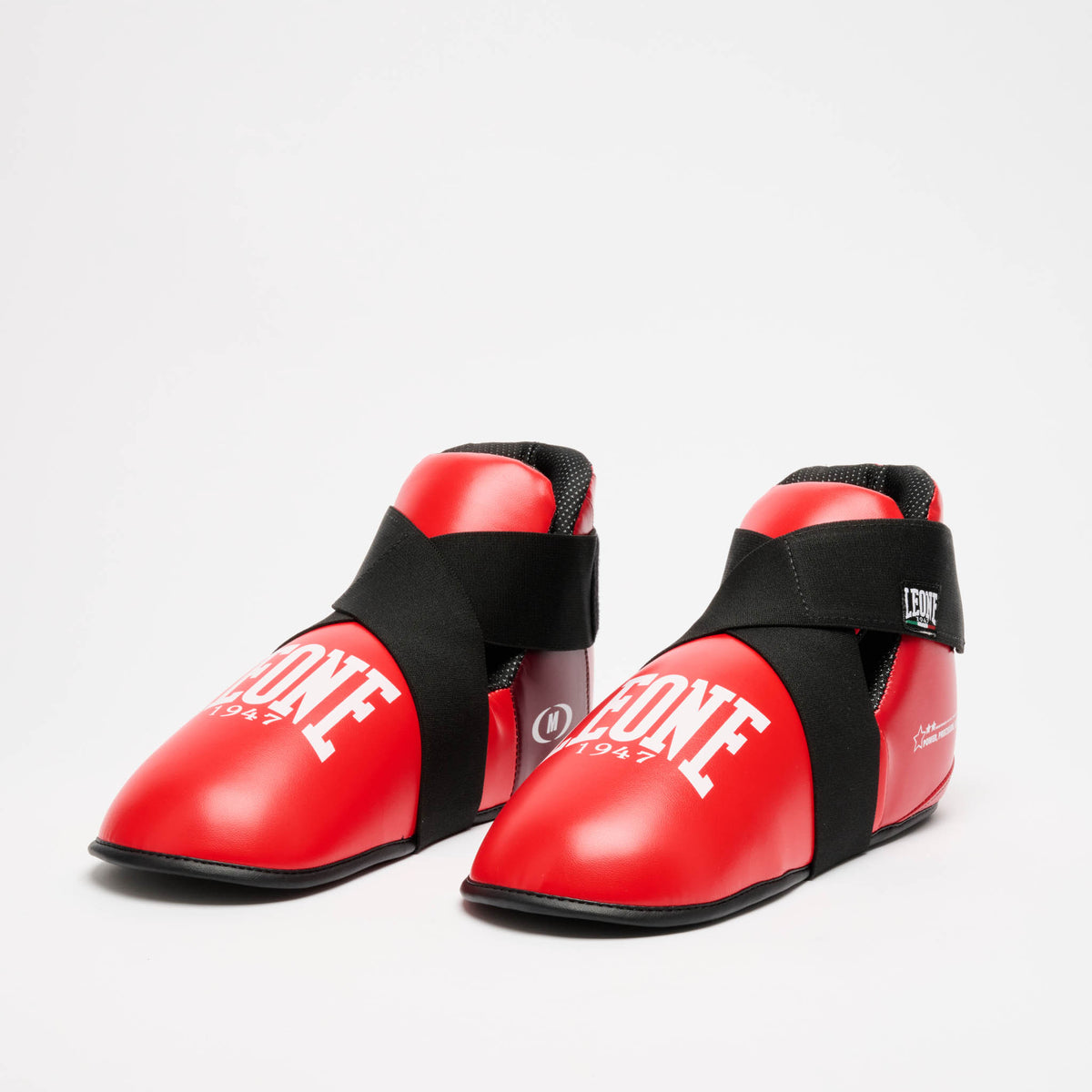 FOOT PROTECTION WAKO