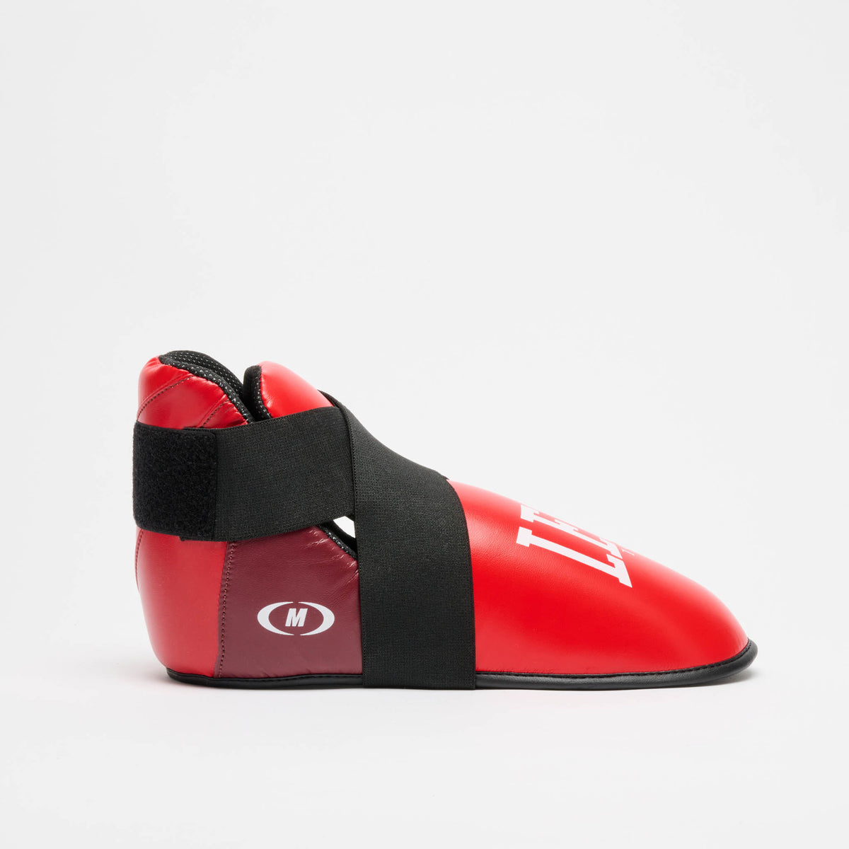 FOOT PROTECTION WAKO