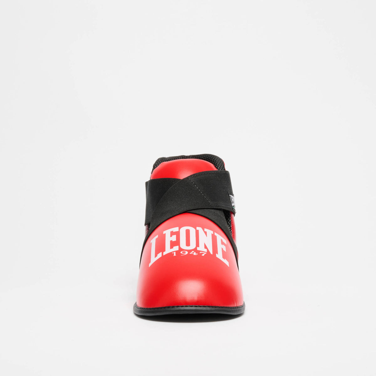 FOOT PROTECTION WAKO