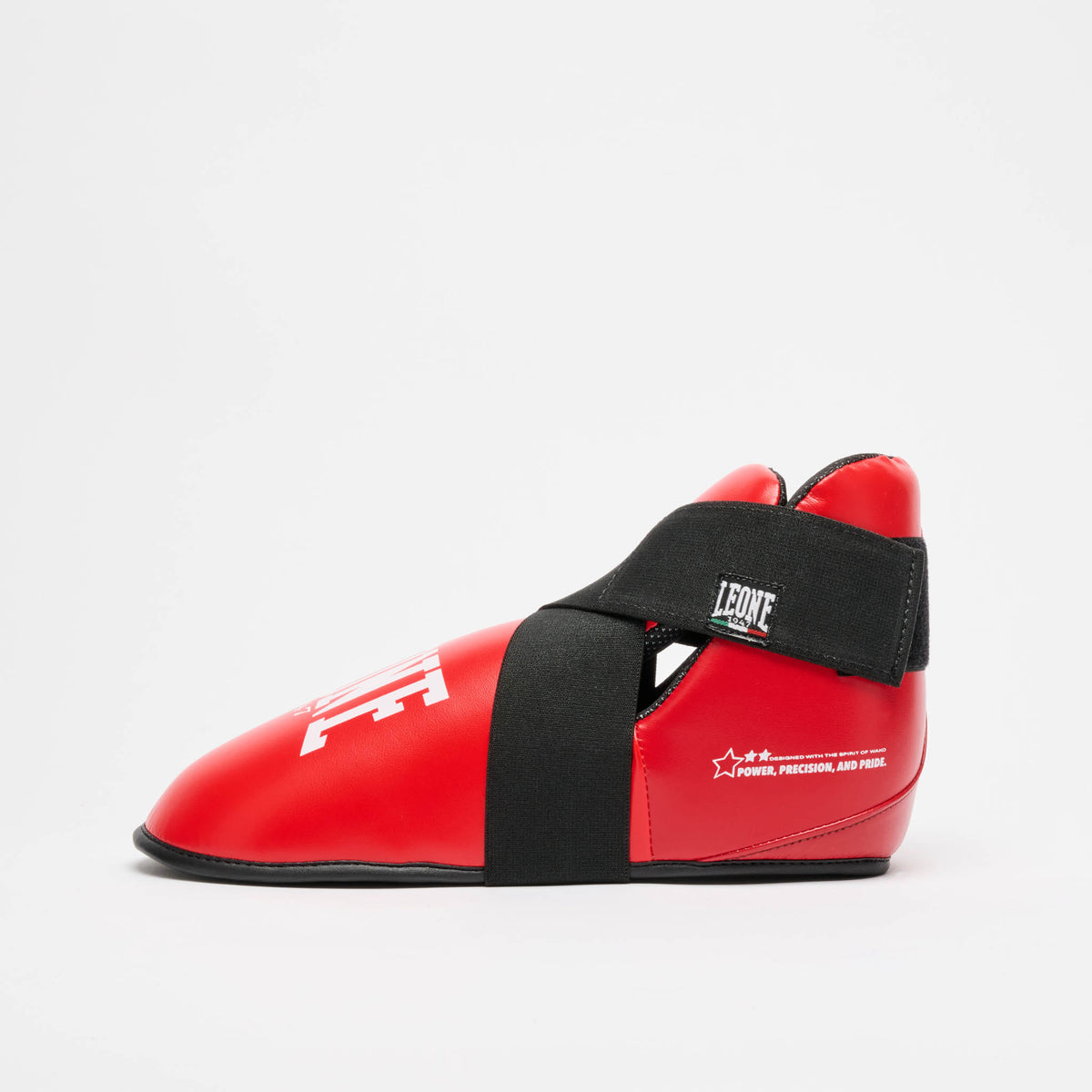 FOOT PROTECTION WAKO