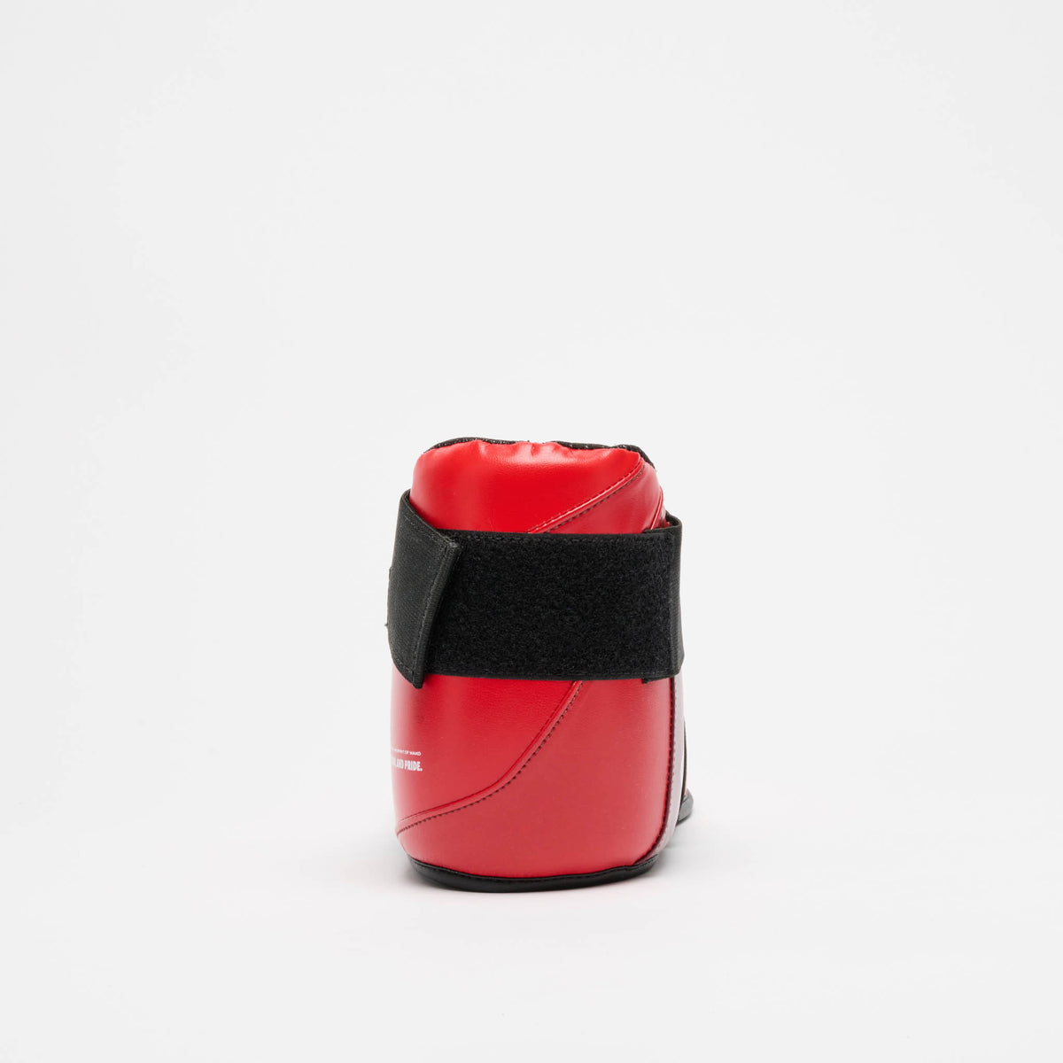 FOOT PROTECTION WAKO