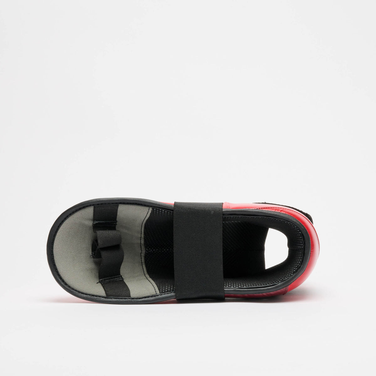 FOOT PROTECTION WAKO