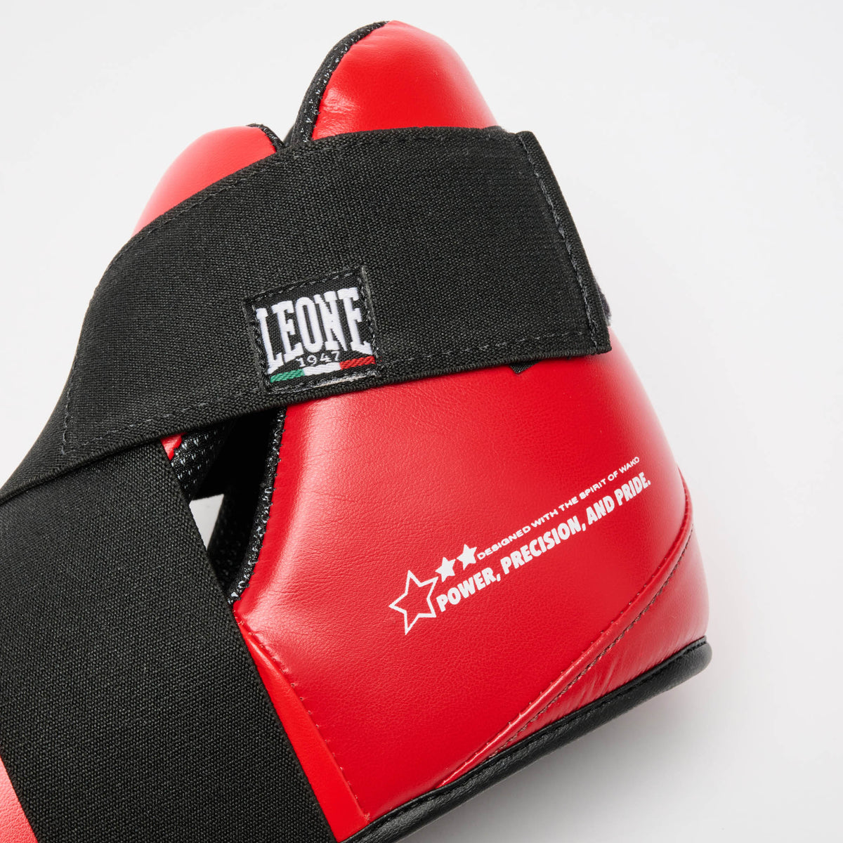 FOOT PROTECTION WAKO