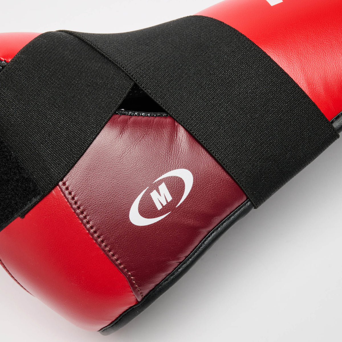 FOOT PROTECTION WAKO