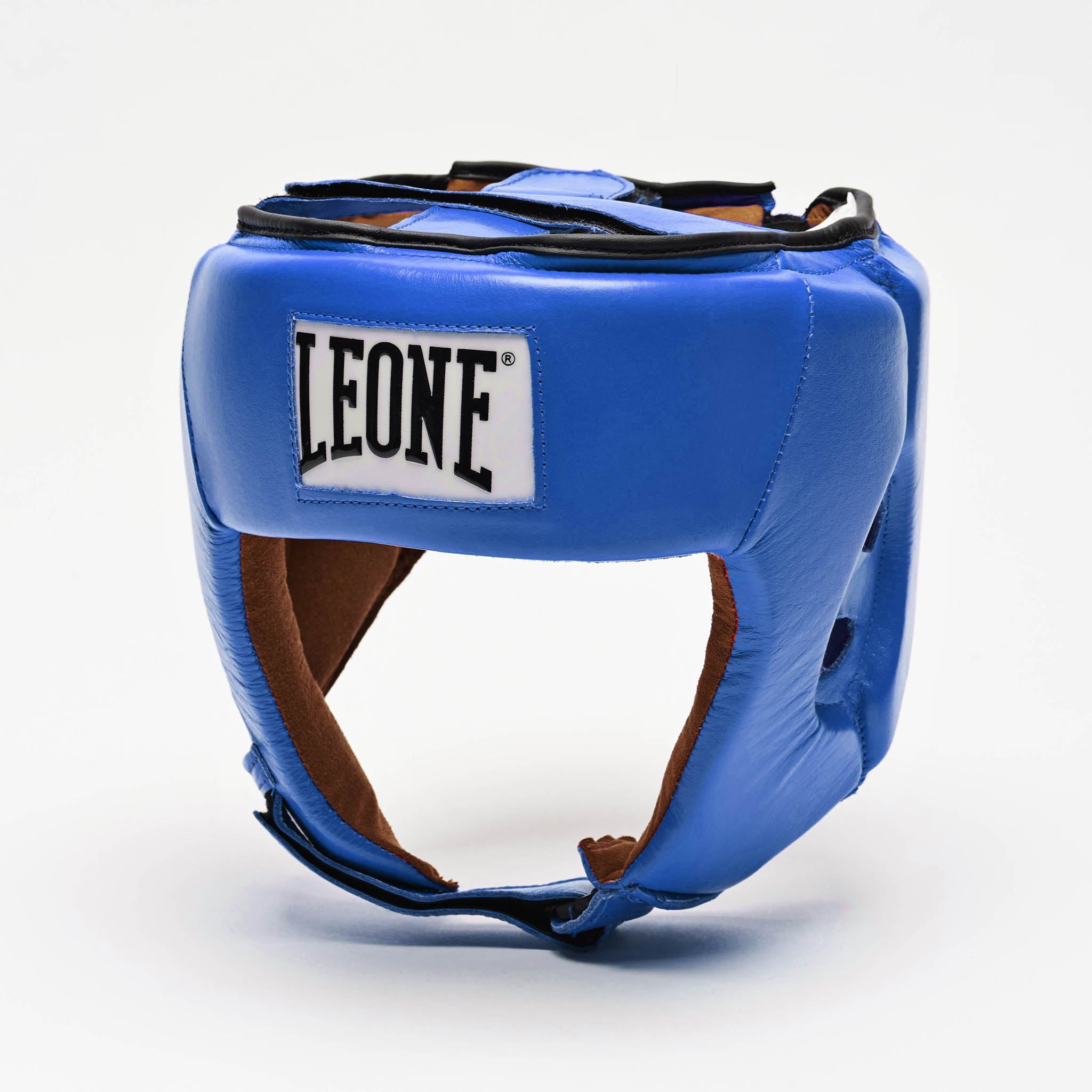 CASCO CONTEST