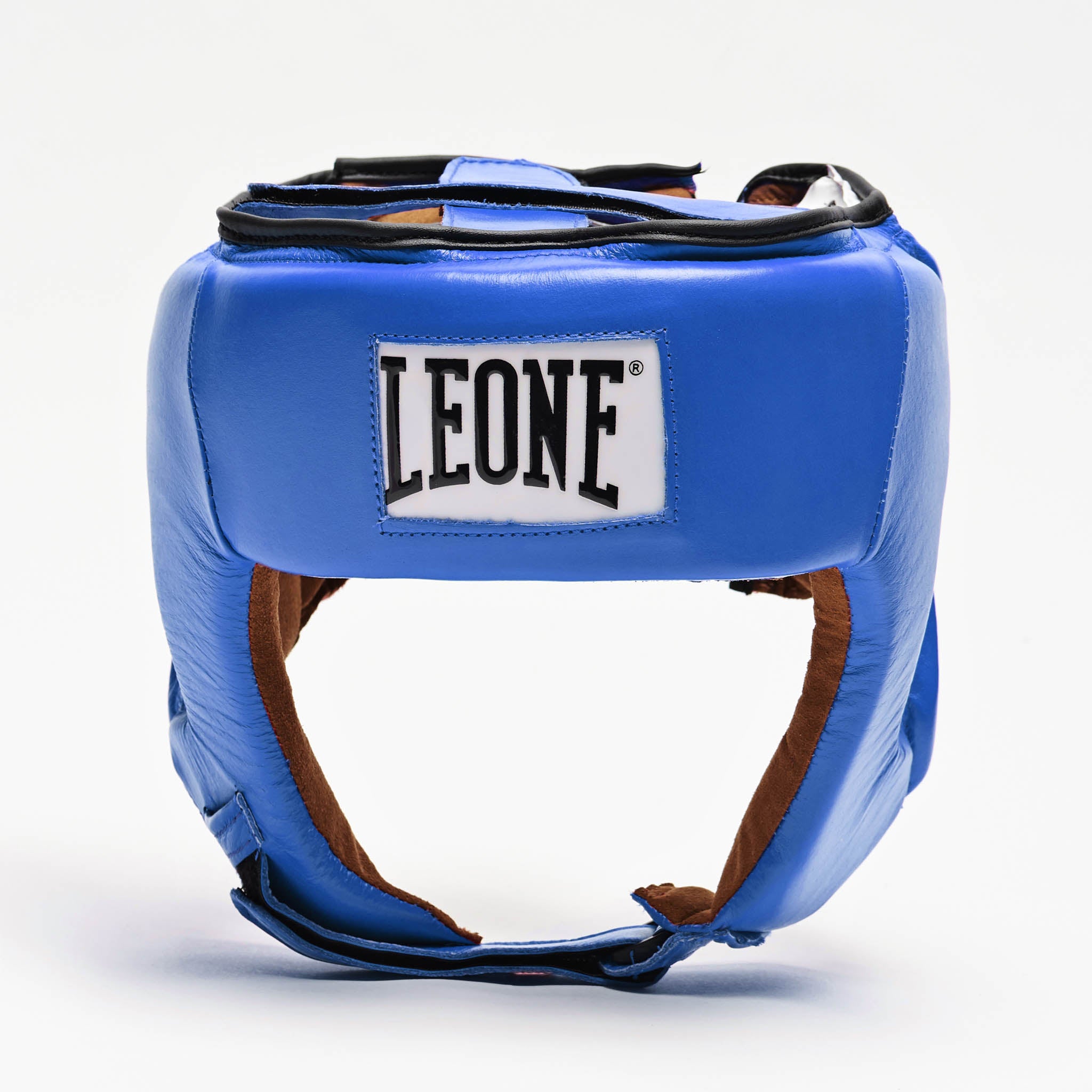 CASCO CONTEST