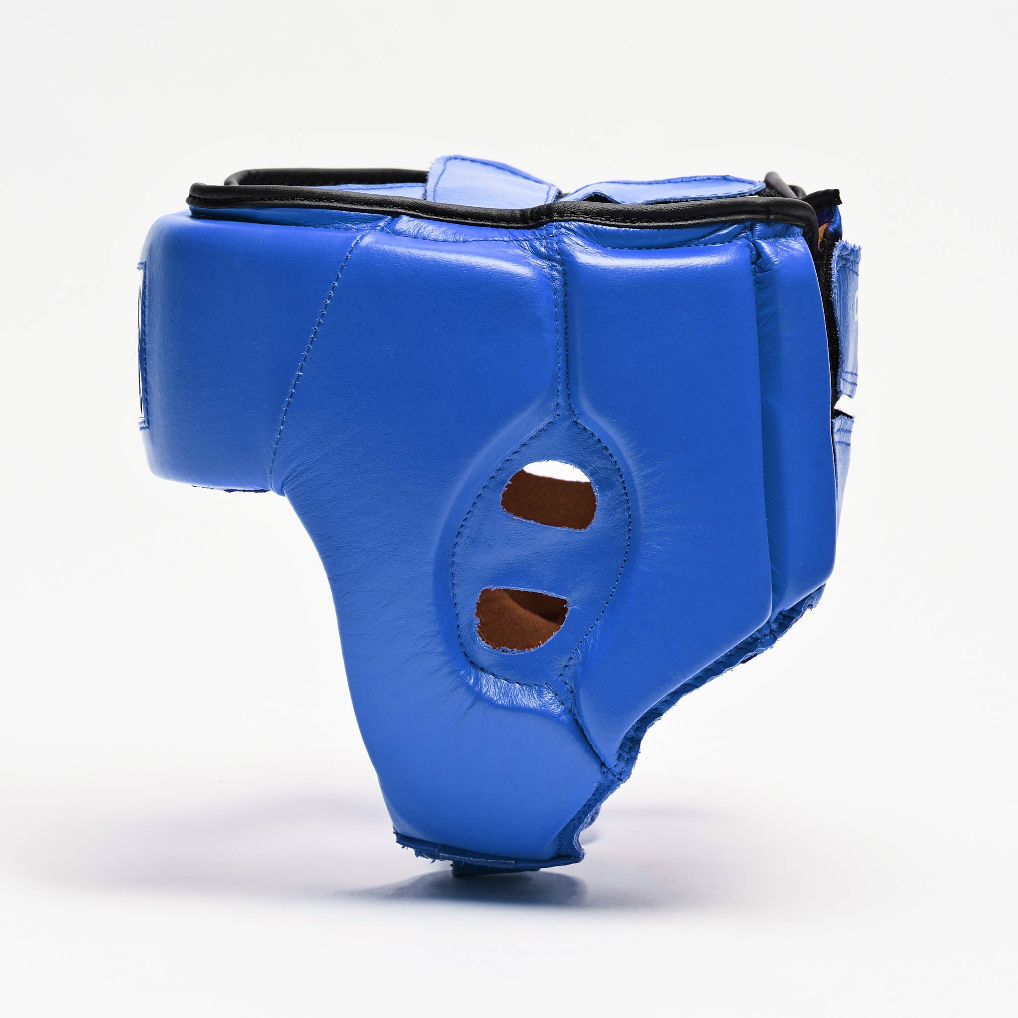 CASCO CONTEST