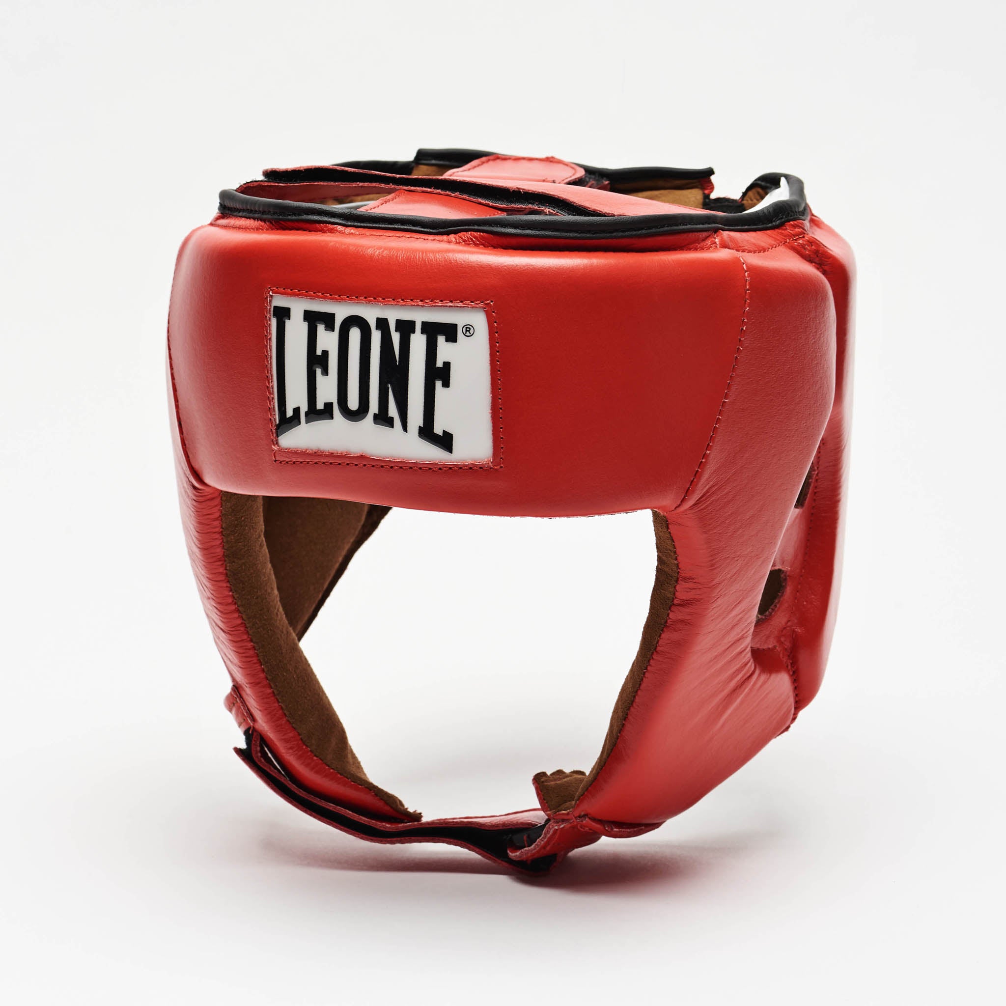 CASCO CONTEST