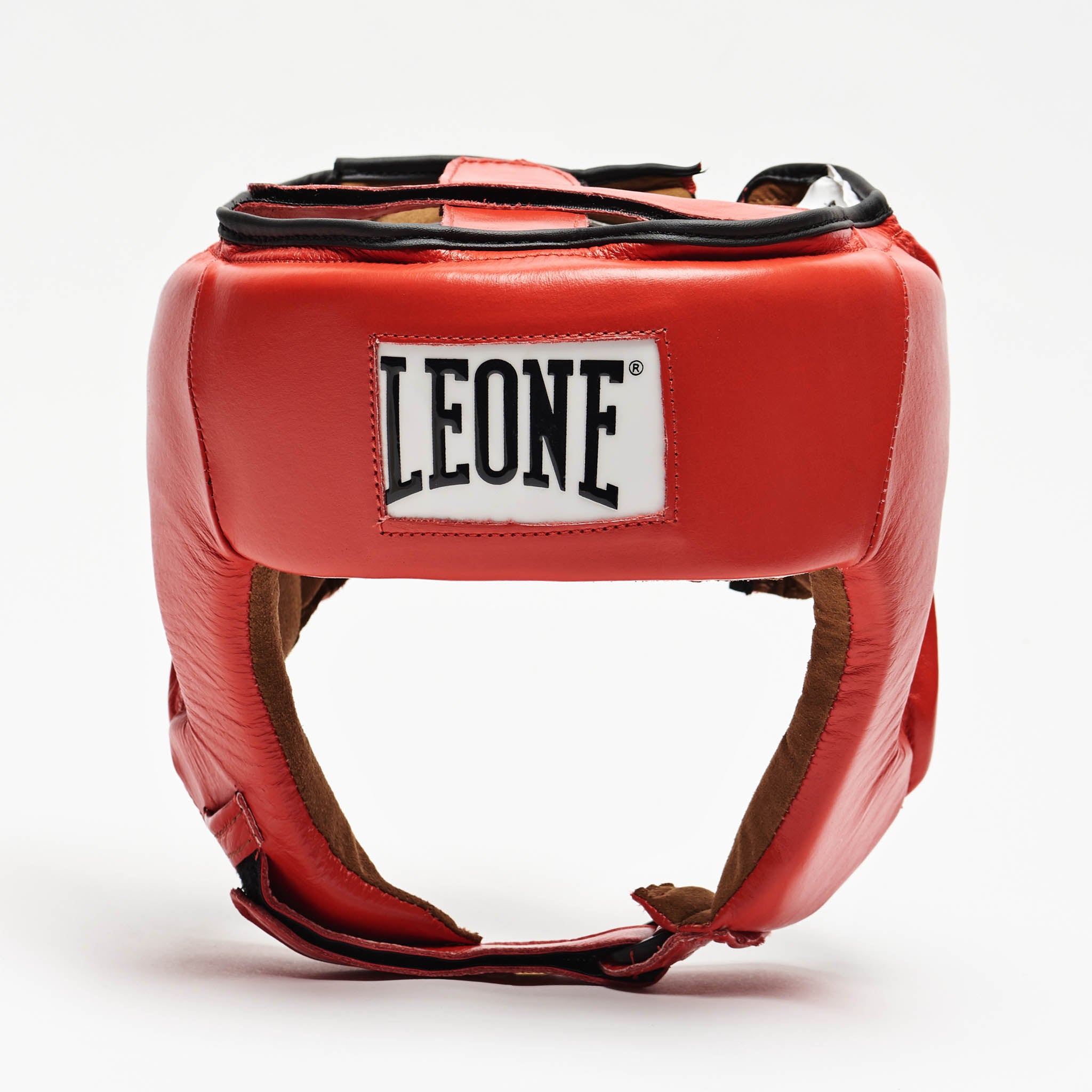 CASCO CONTEST