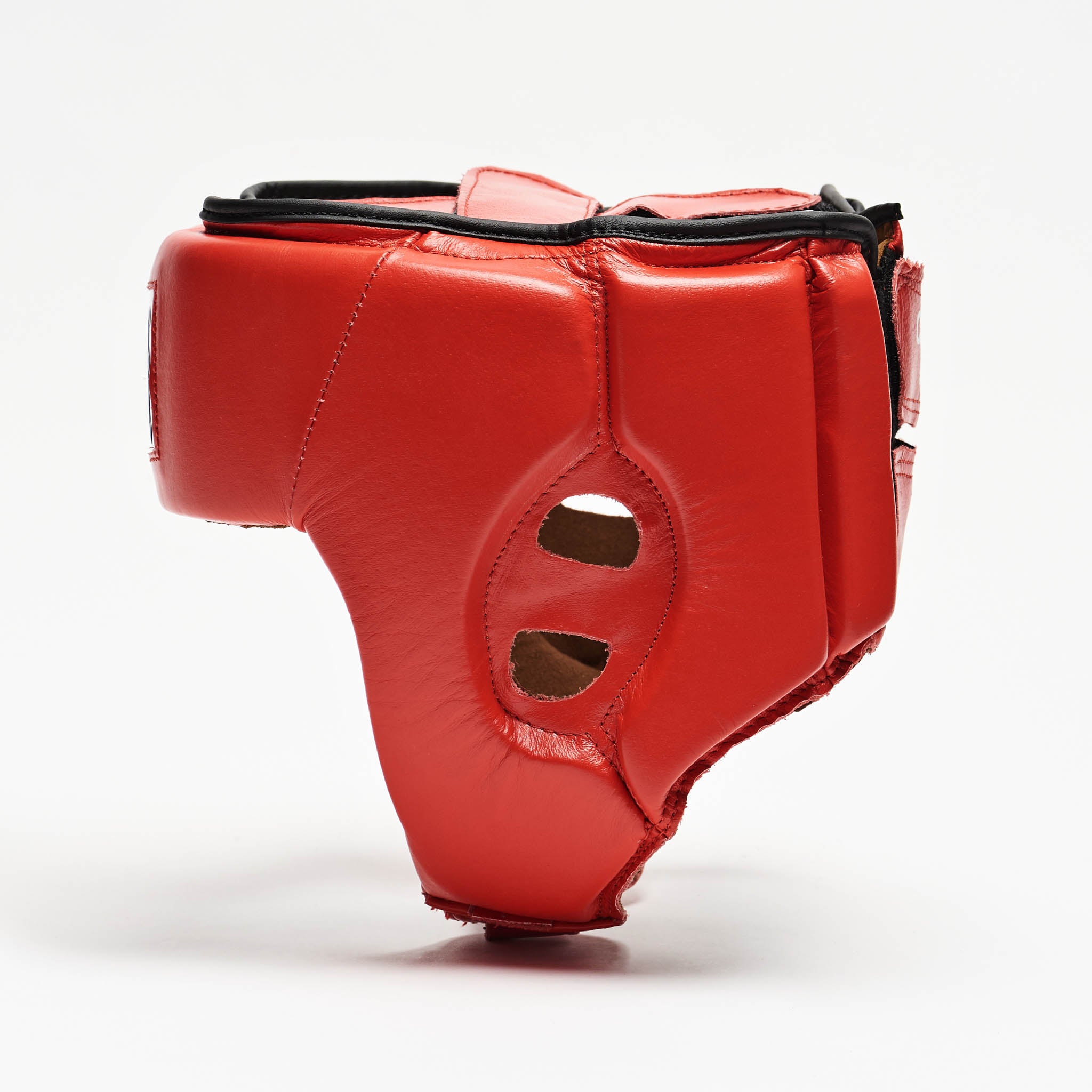 CASCO CONTEST