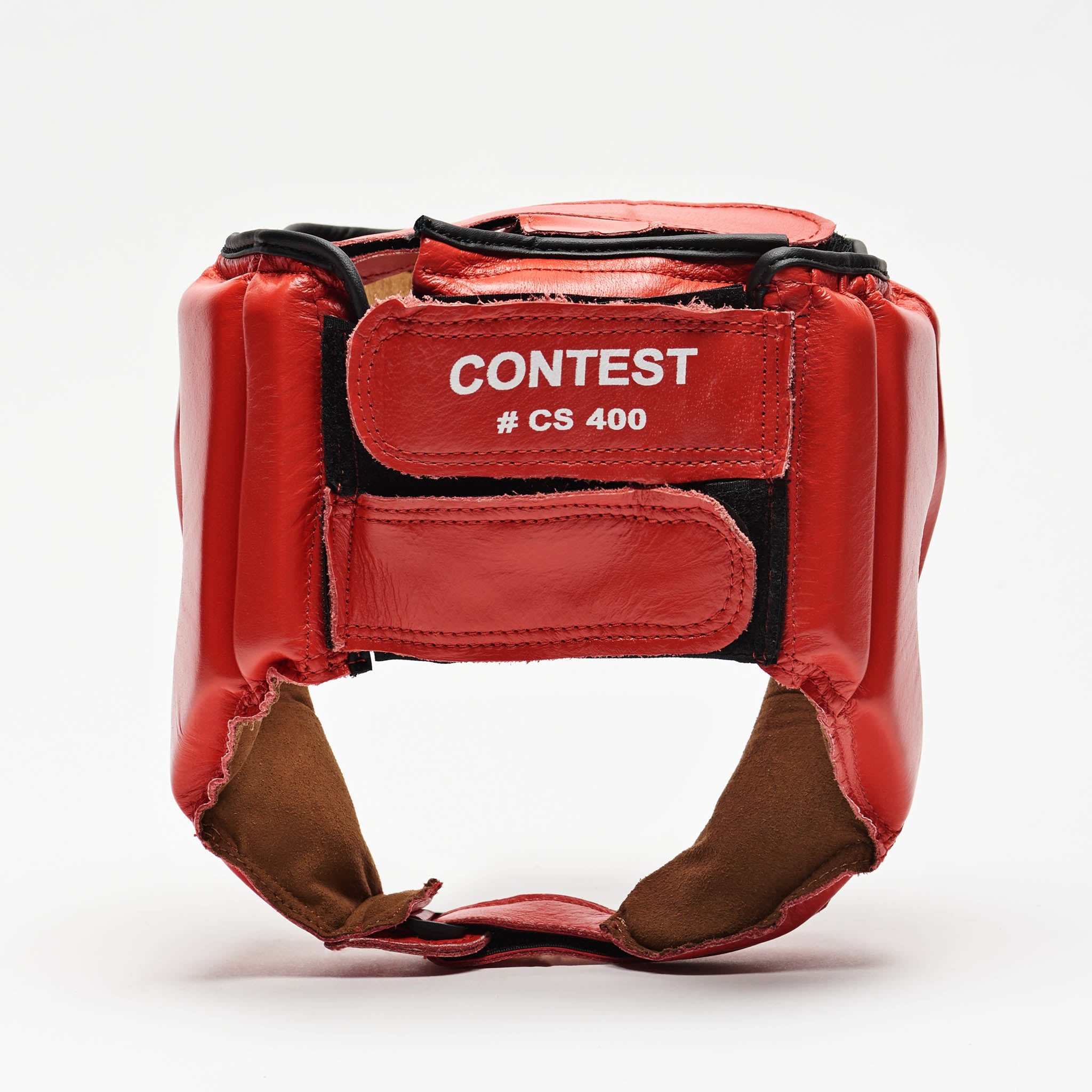 CASCO CONTEST